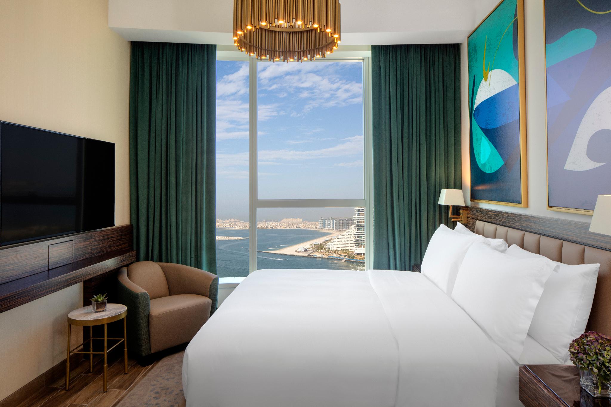 hotel-thumb