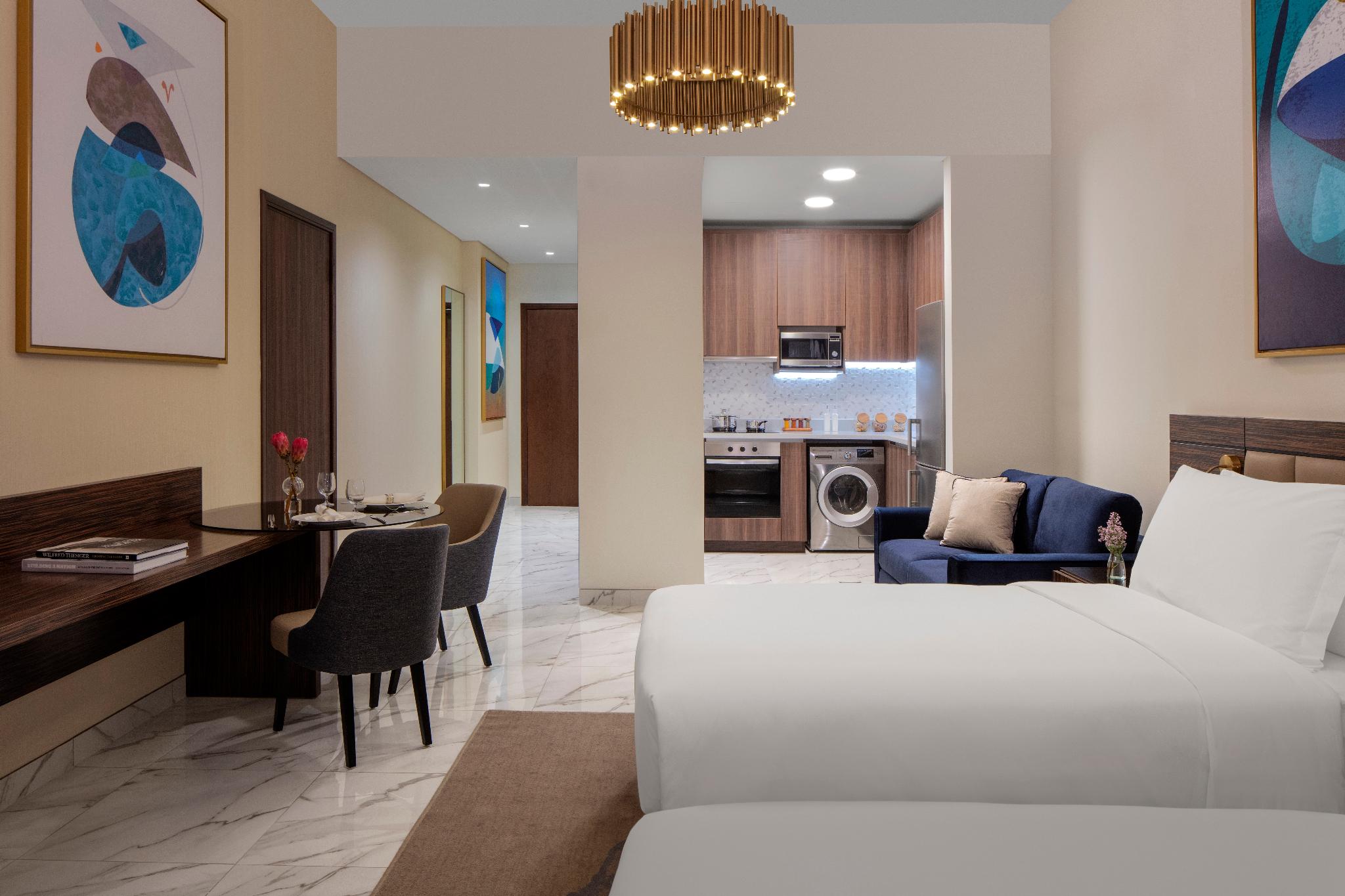 hotel-thumb