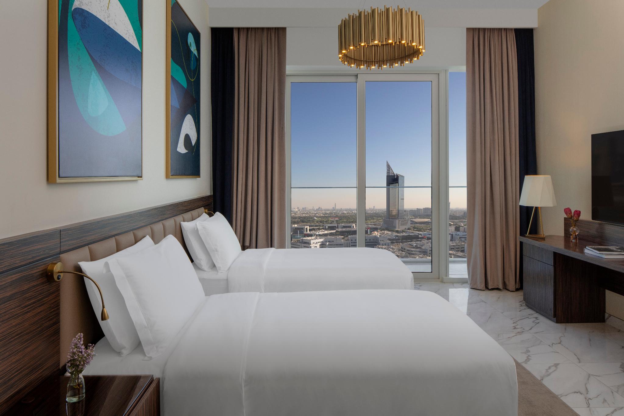 hotel-thumb