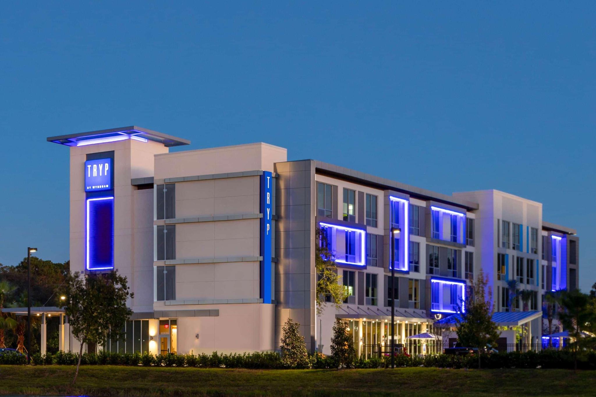 hotel-thumb