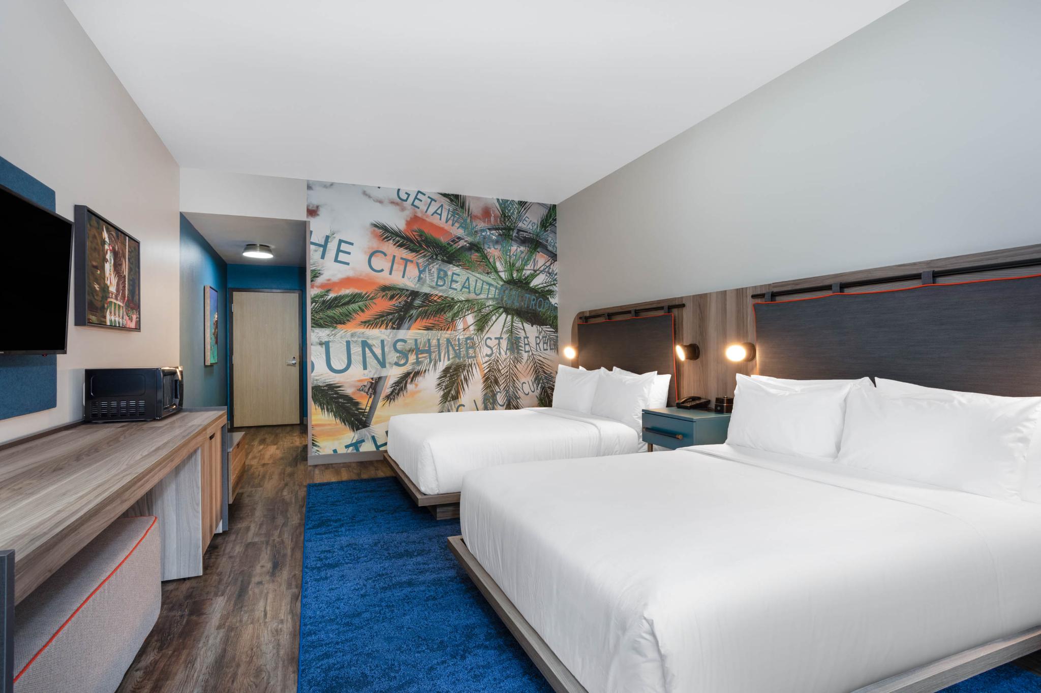 hotel-thumb
