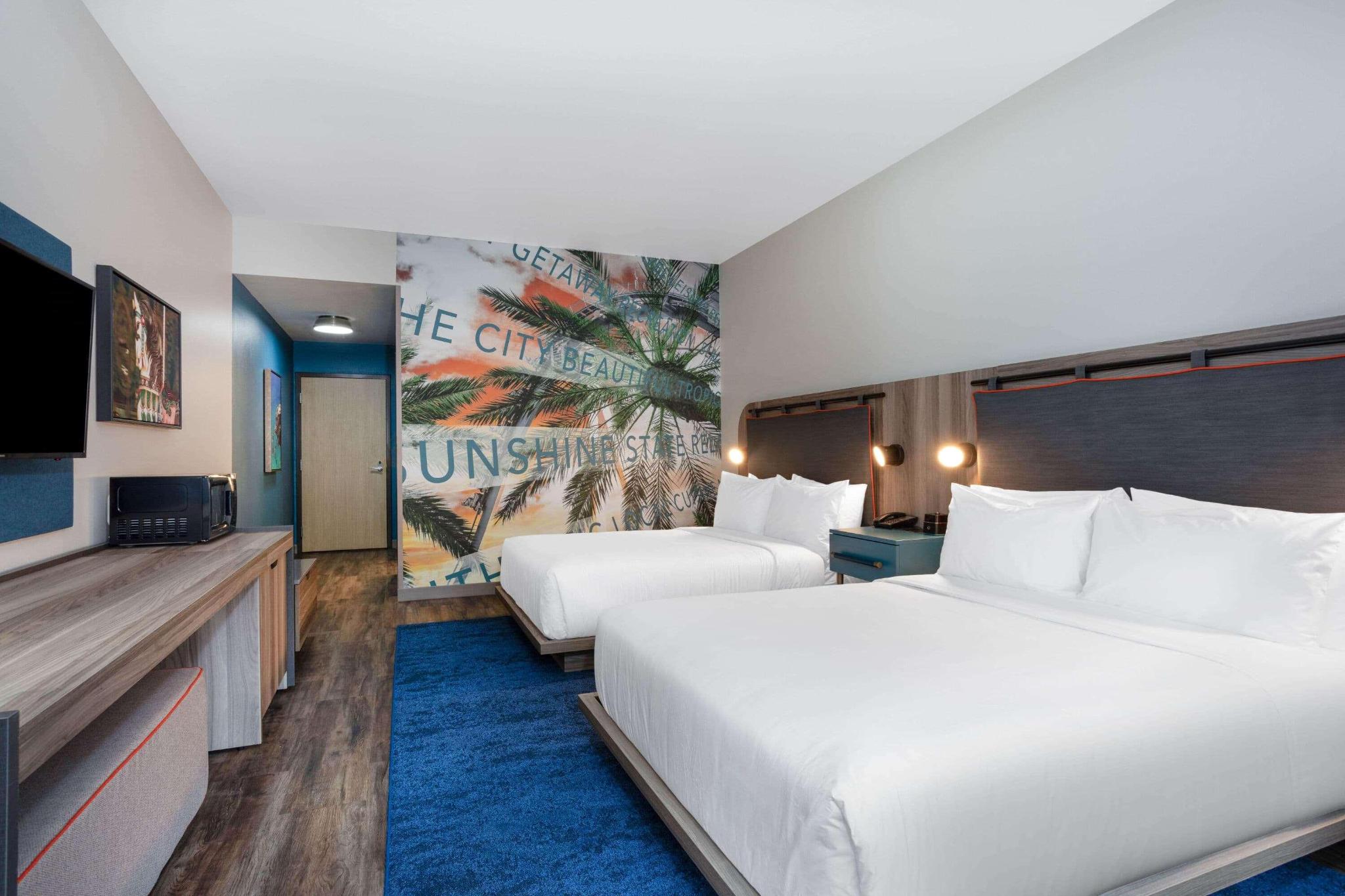hotel-thumb