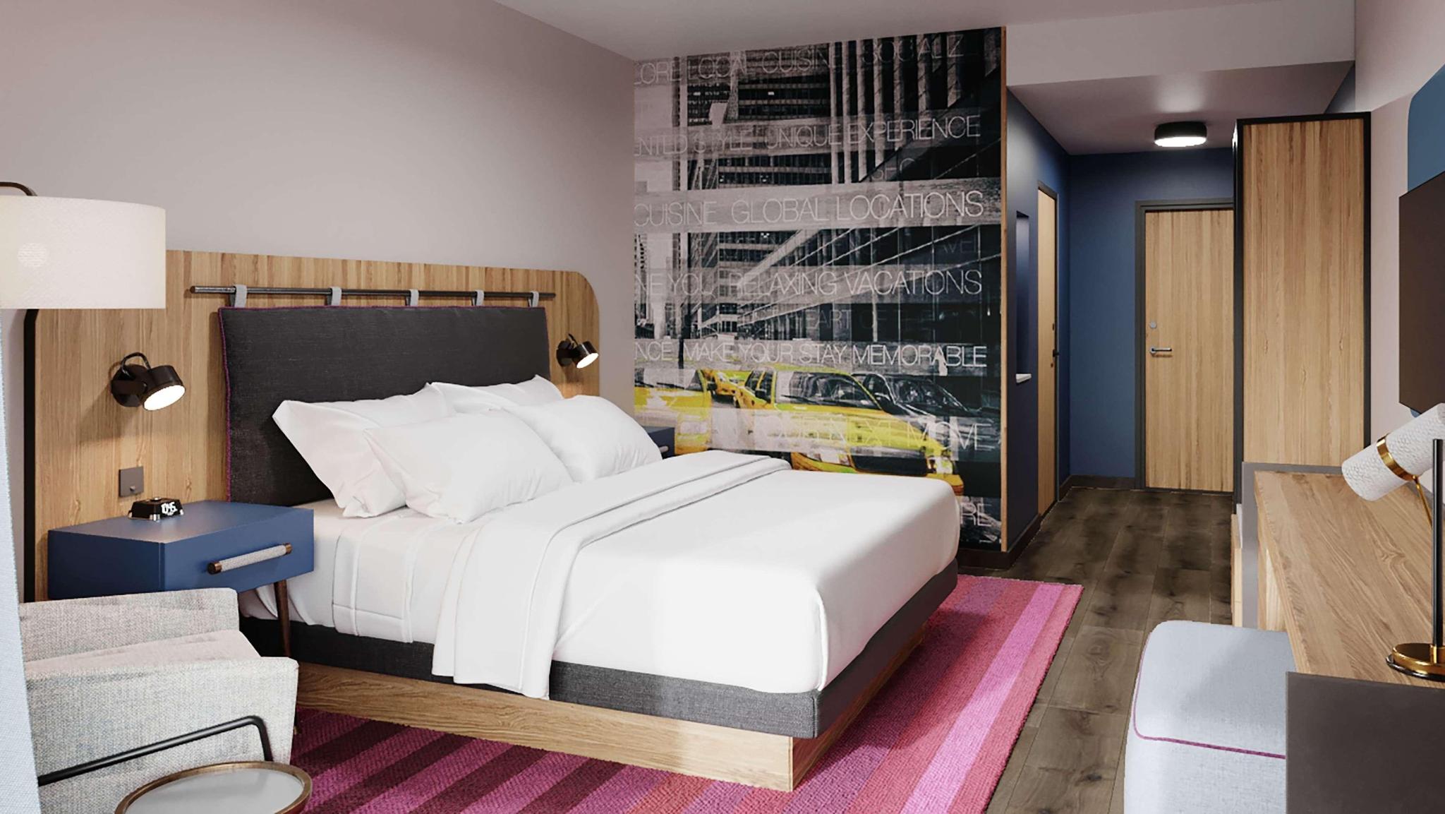 hotel-thumb
