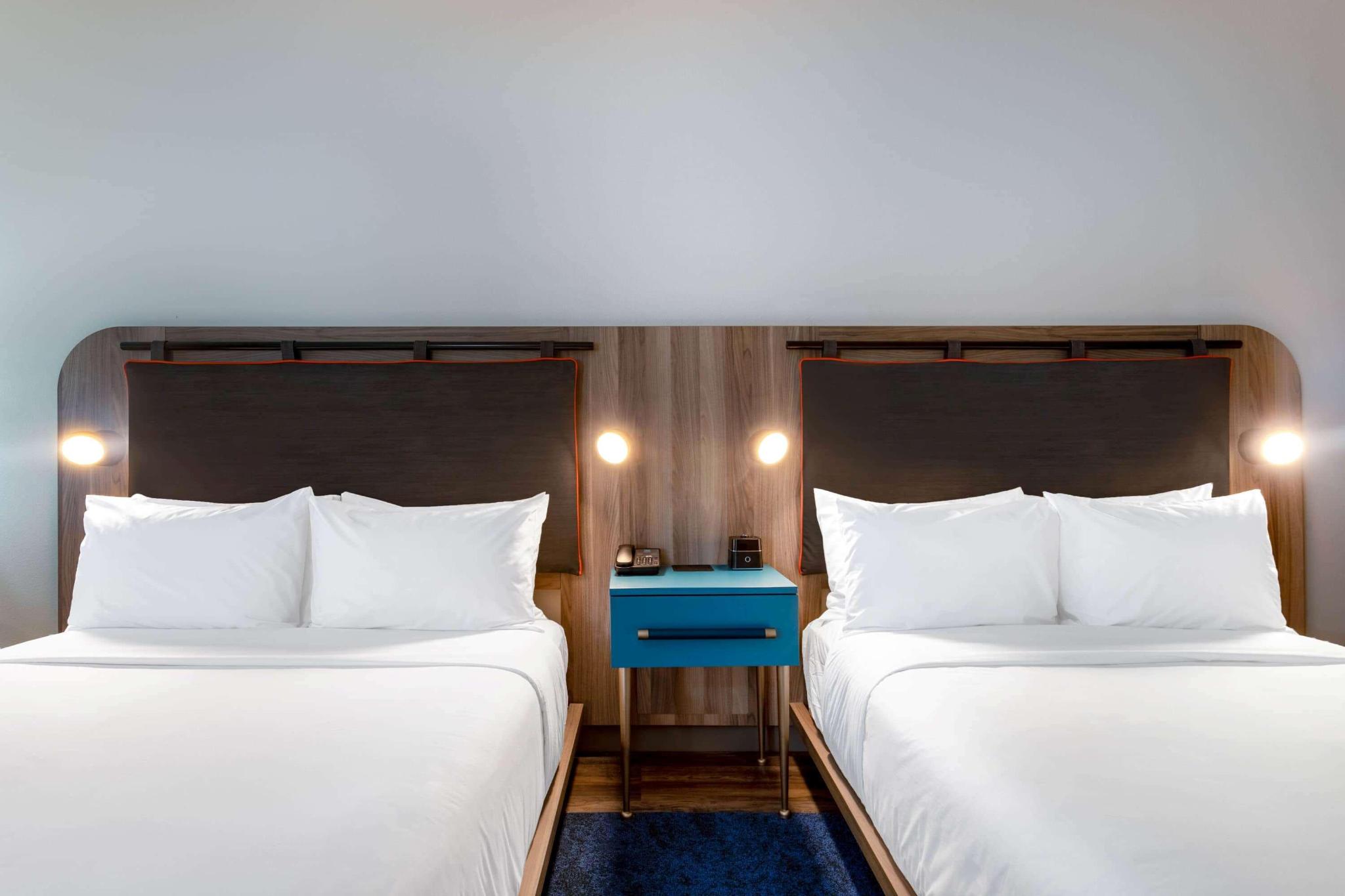 hotel-thumb