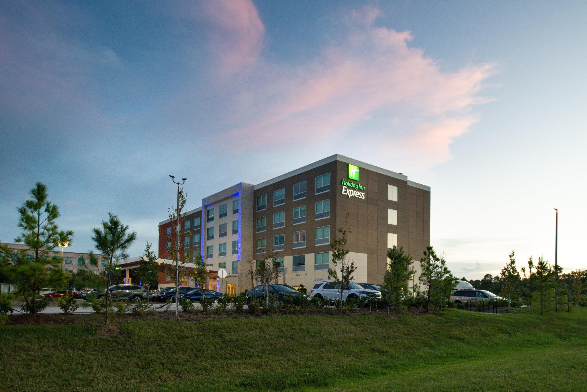 hotel-thumb