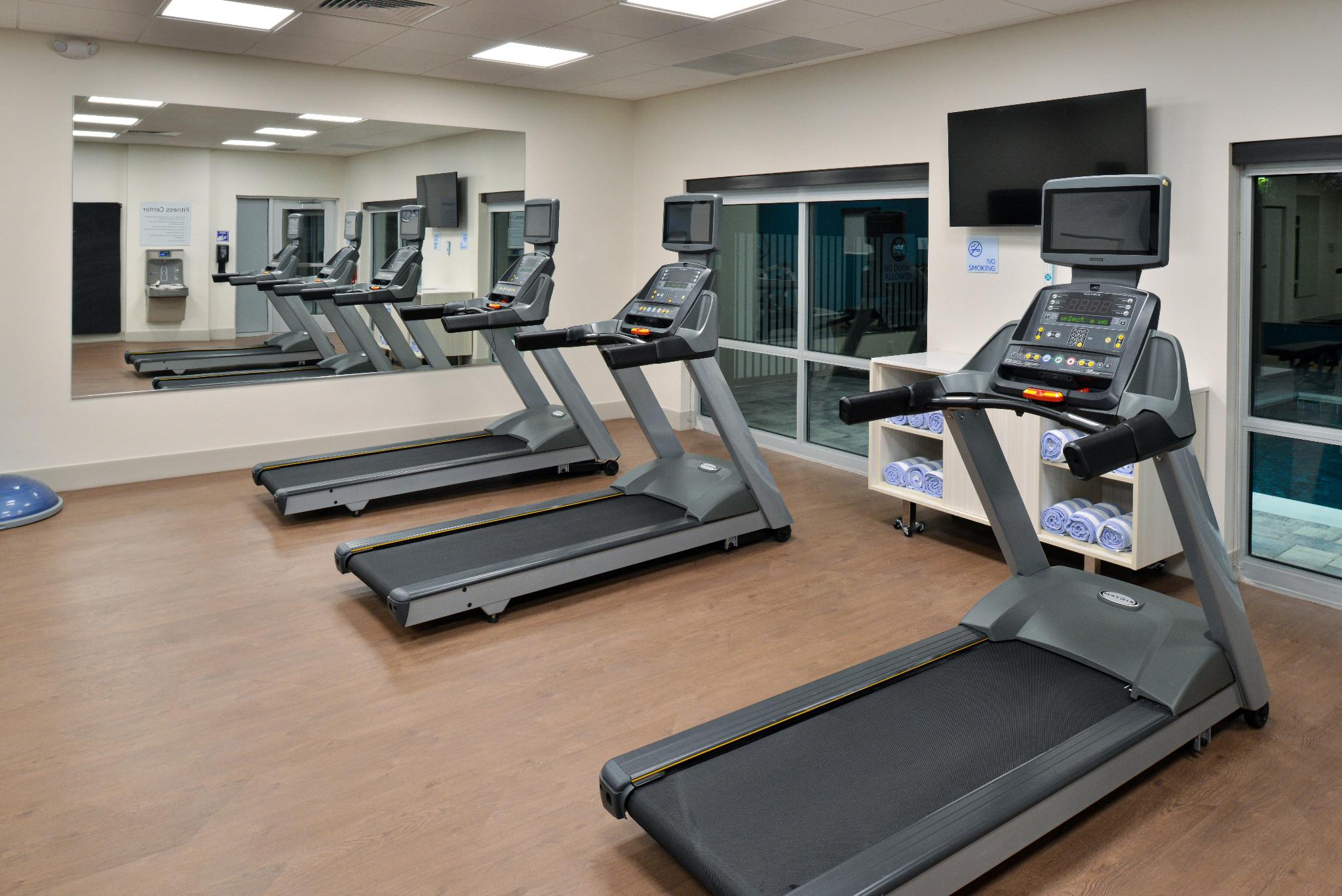 hotel-thumb