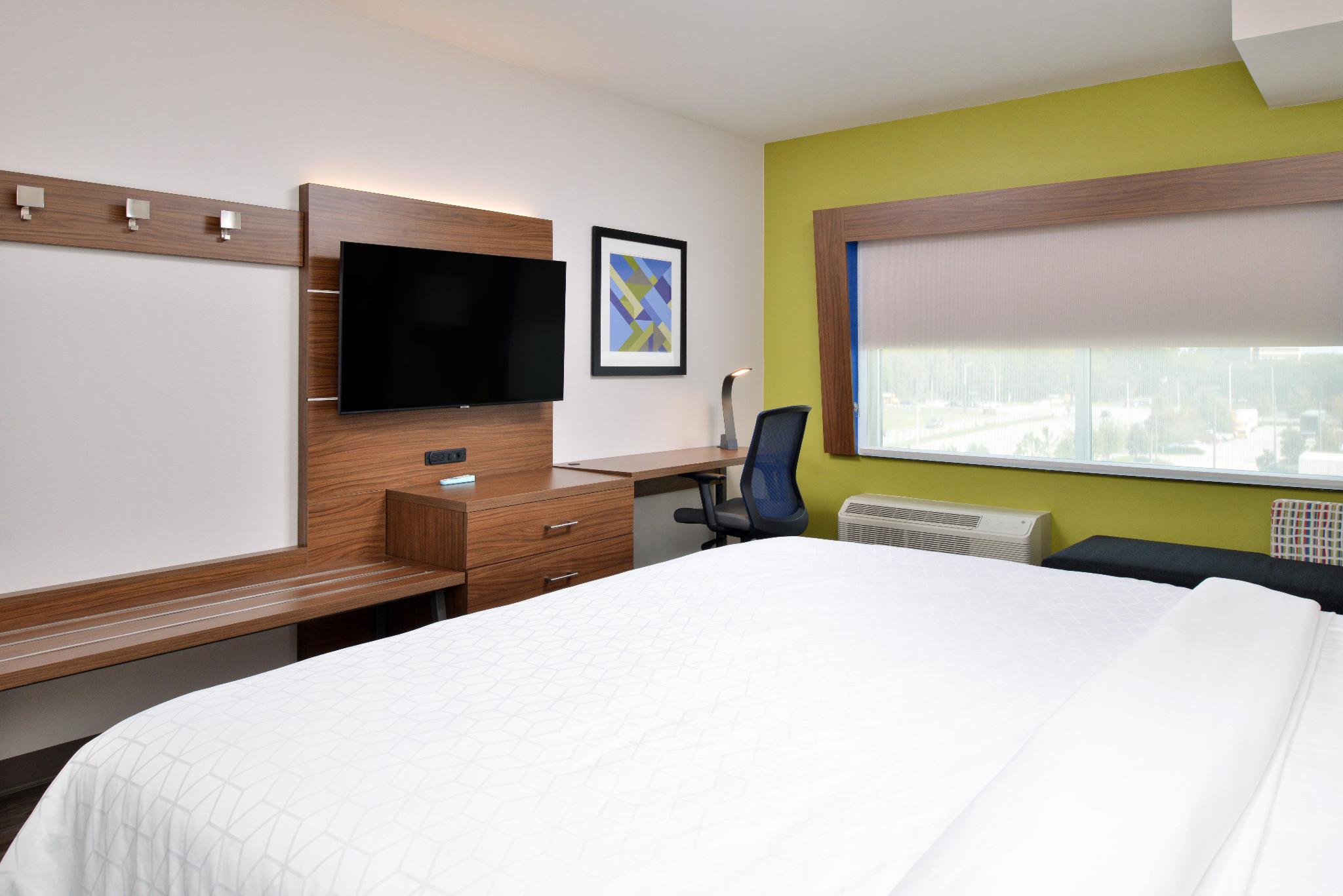 hotel-thumb