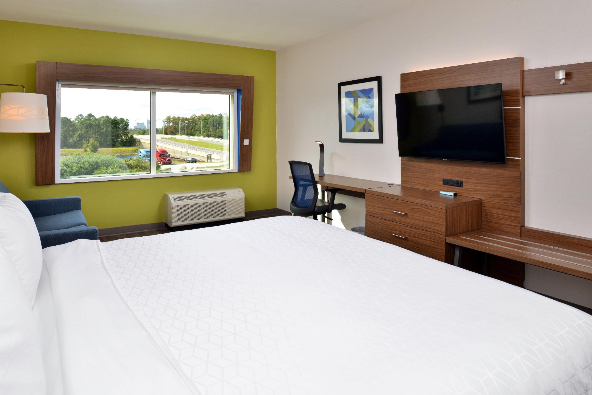 hotel-thumb