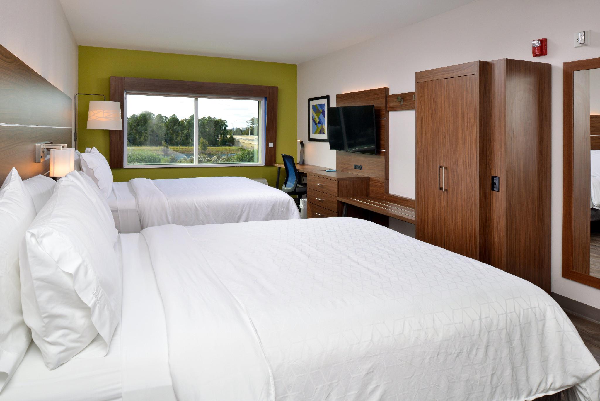 hotel-thumb