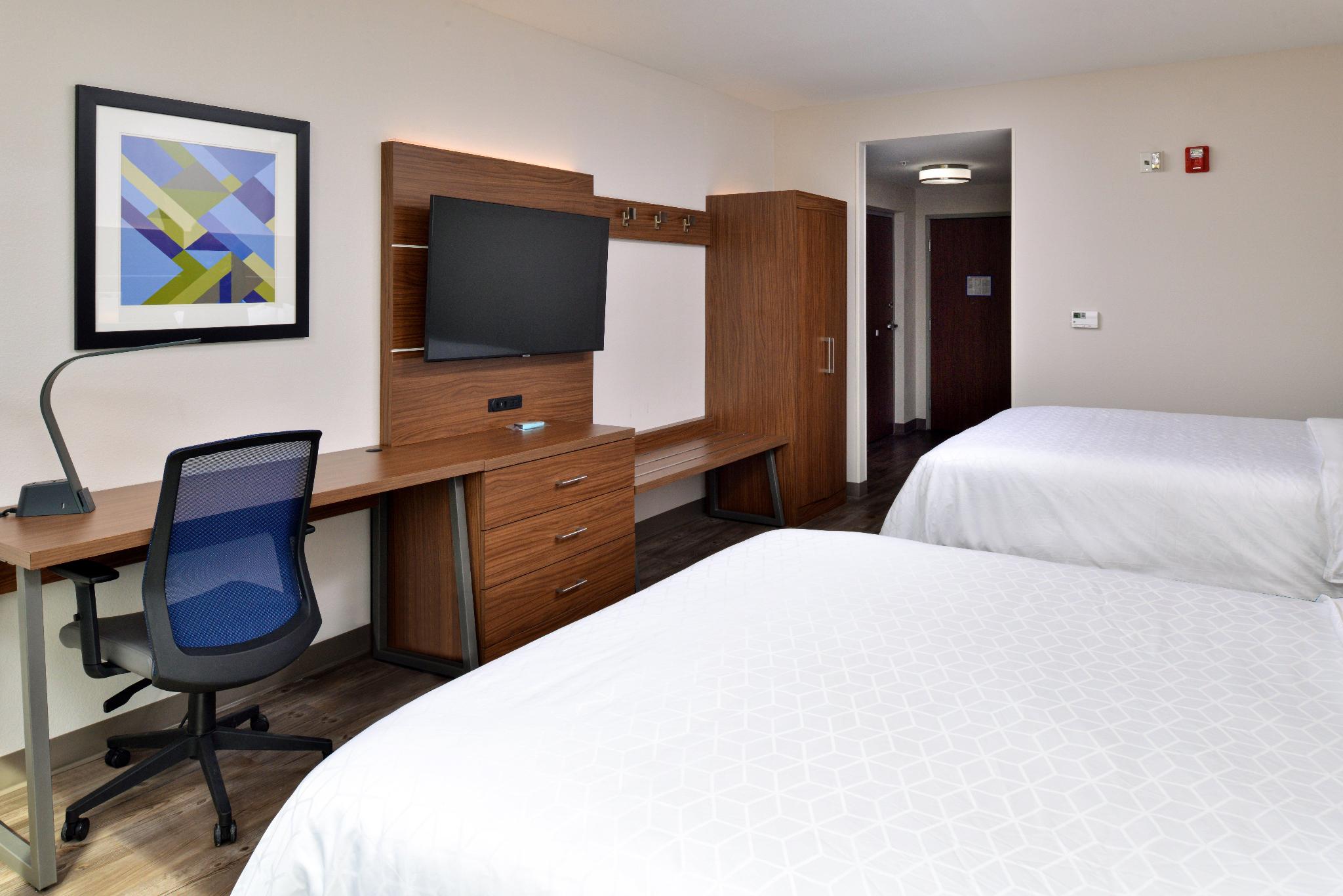 hotel-thumb