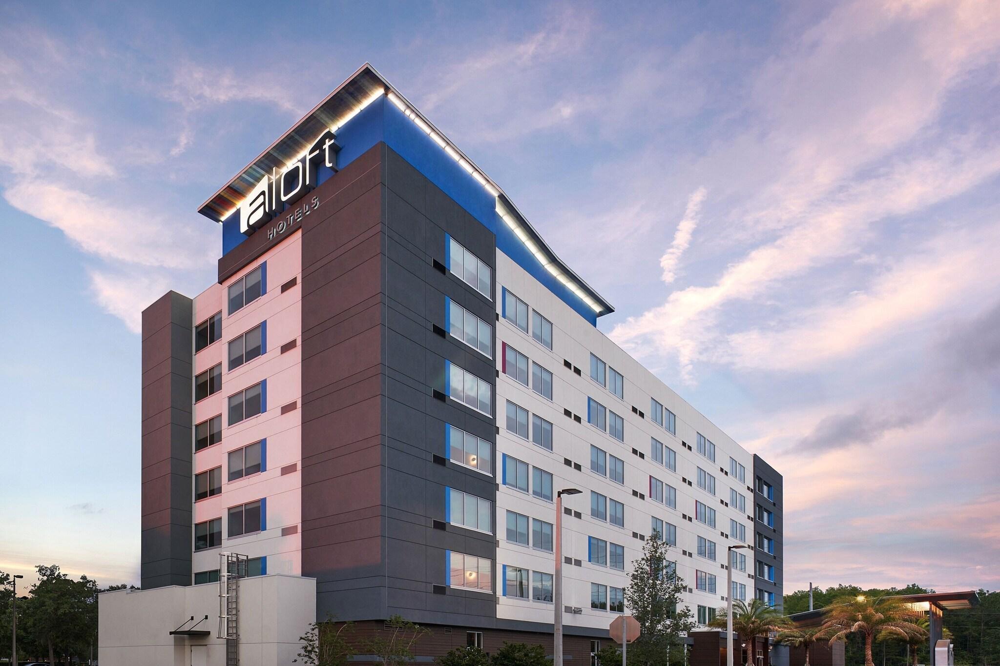 hotel-thumb