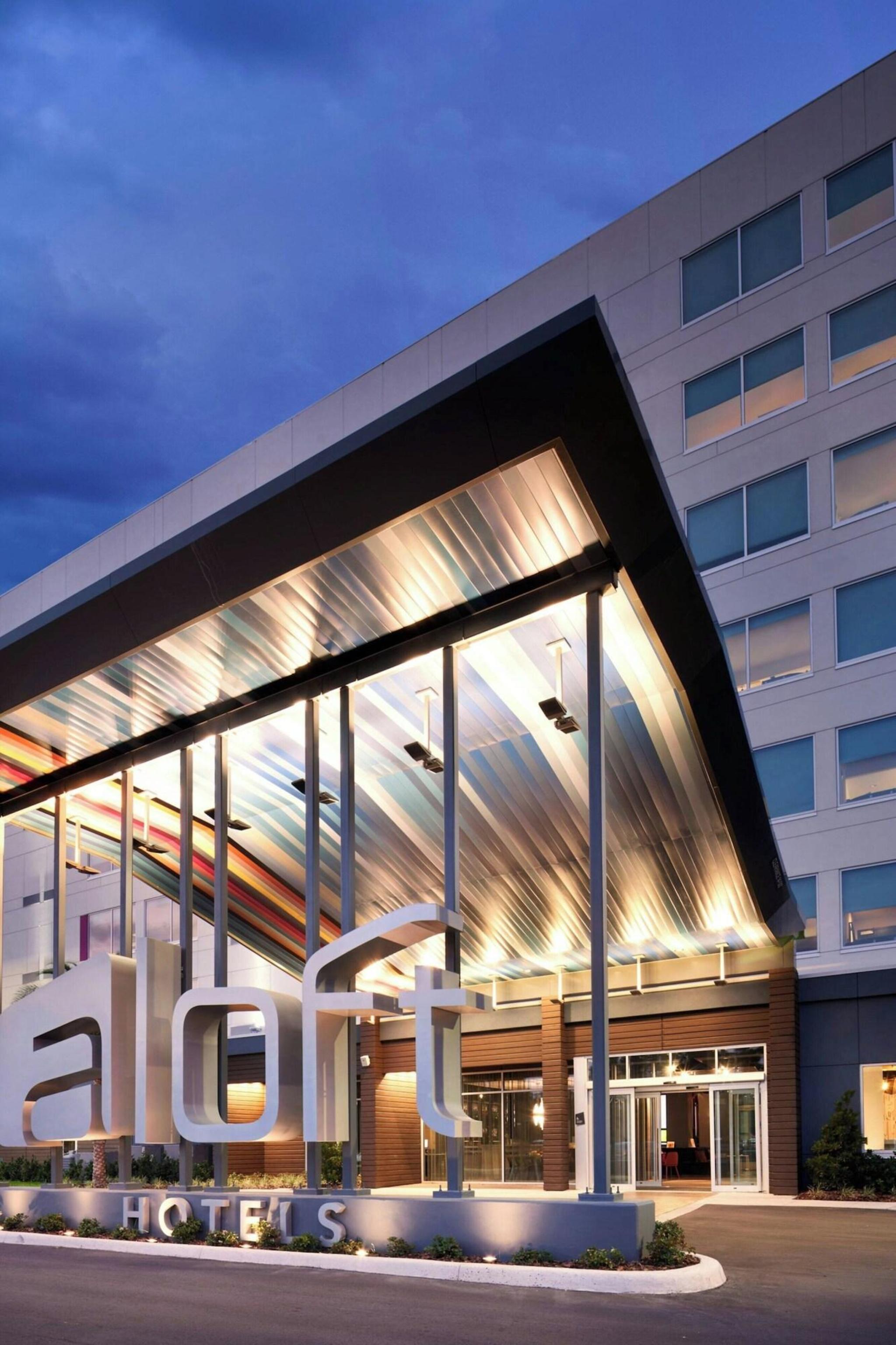 hotel-thumb