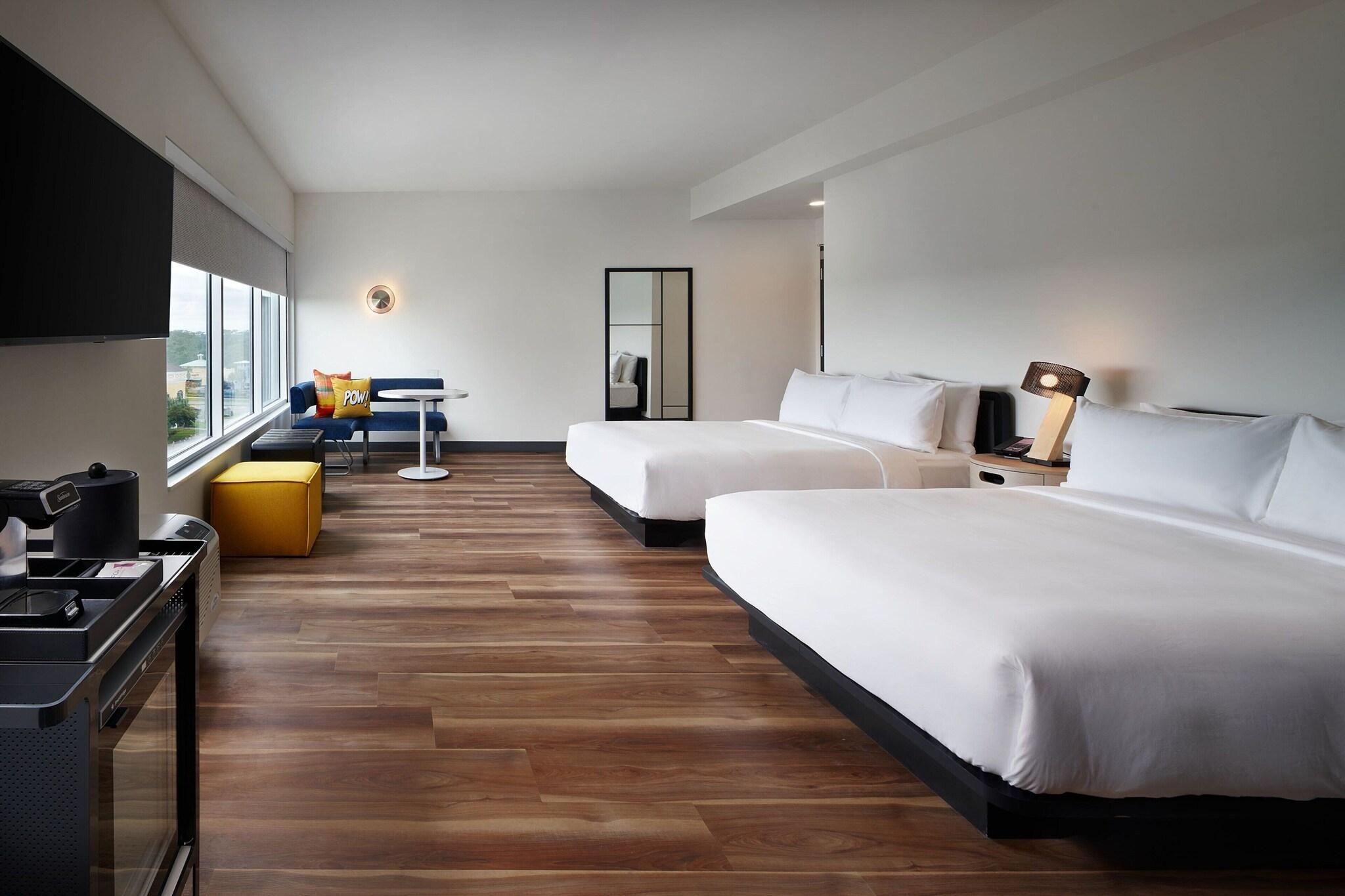 hotel-thumb