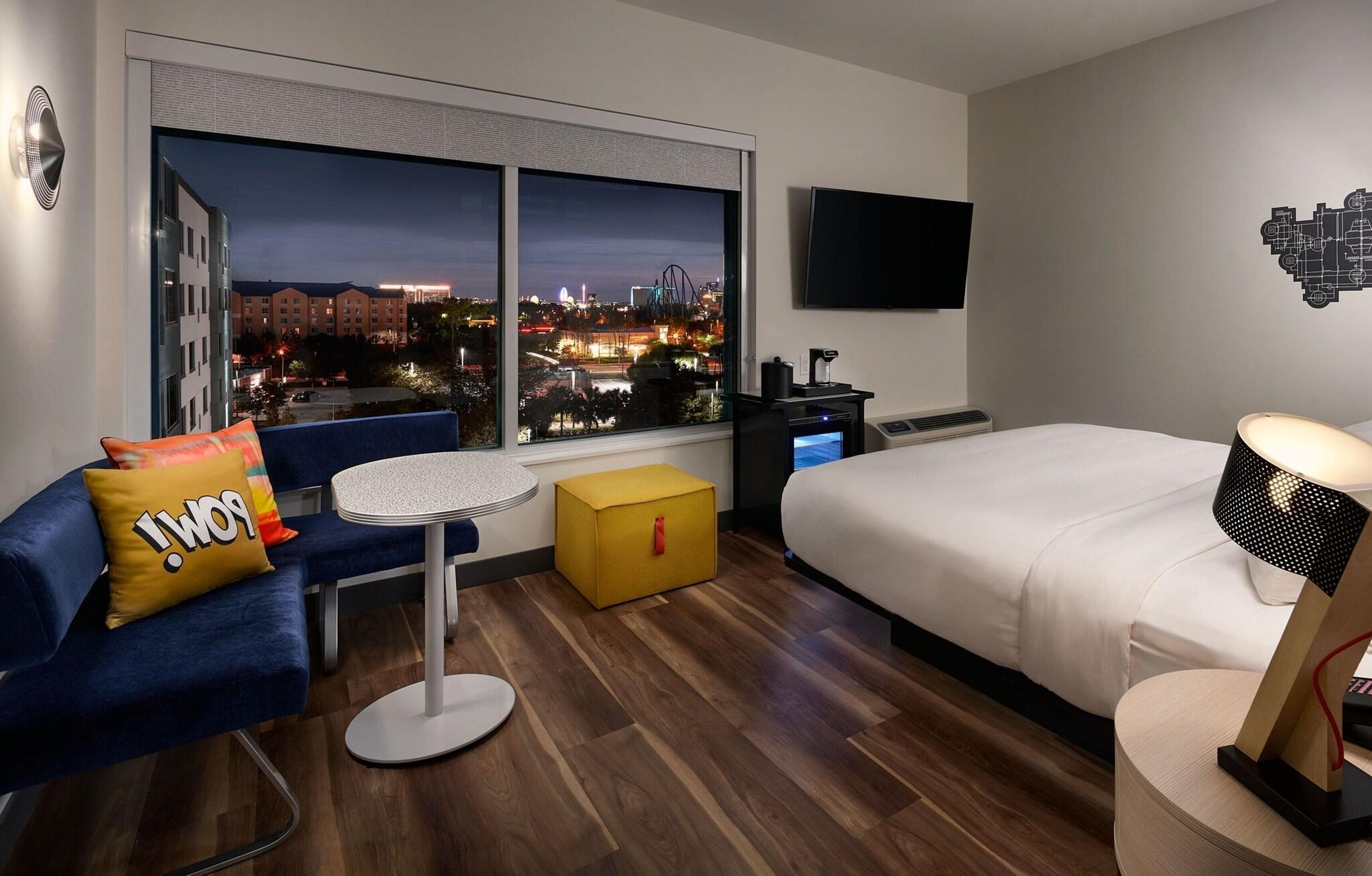 hotel-thumb
