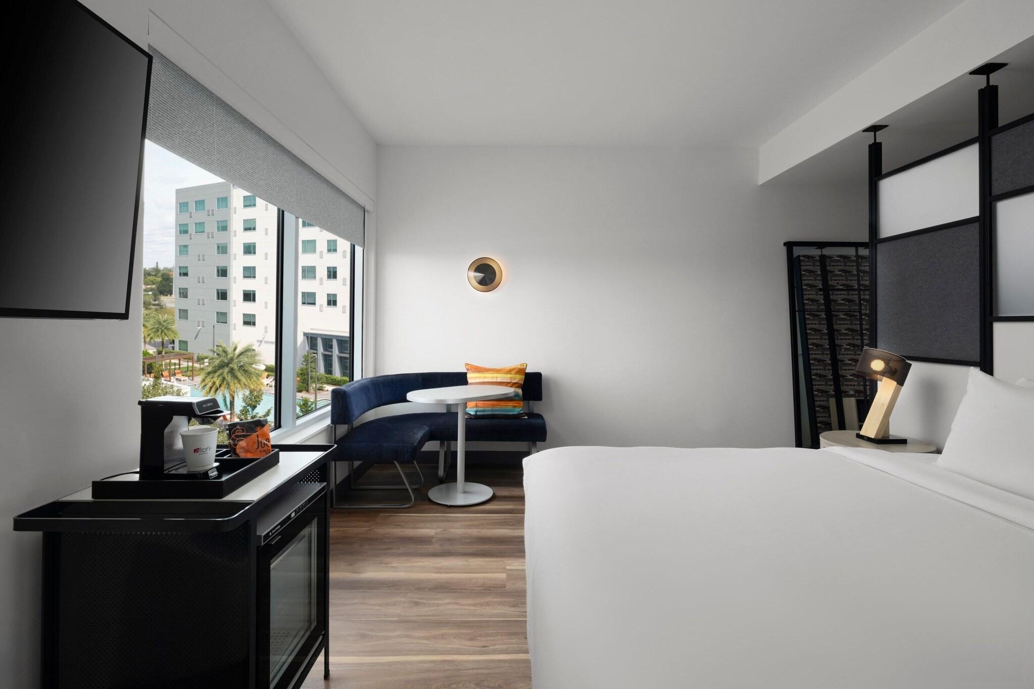 hotel-thumb