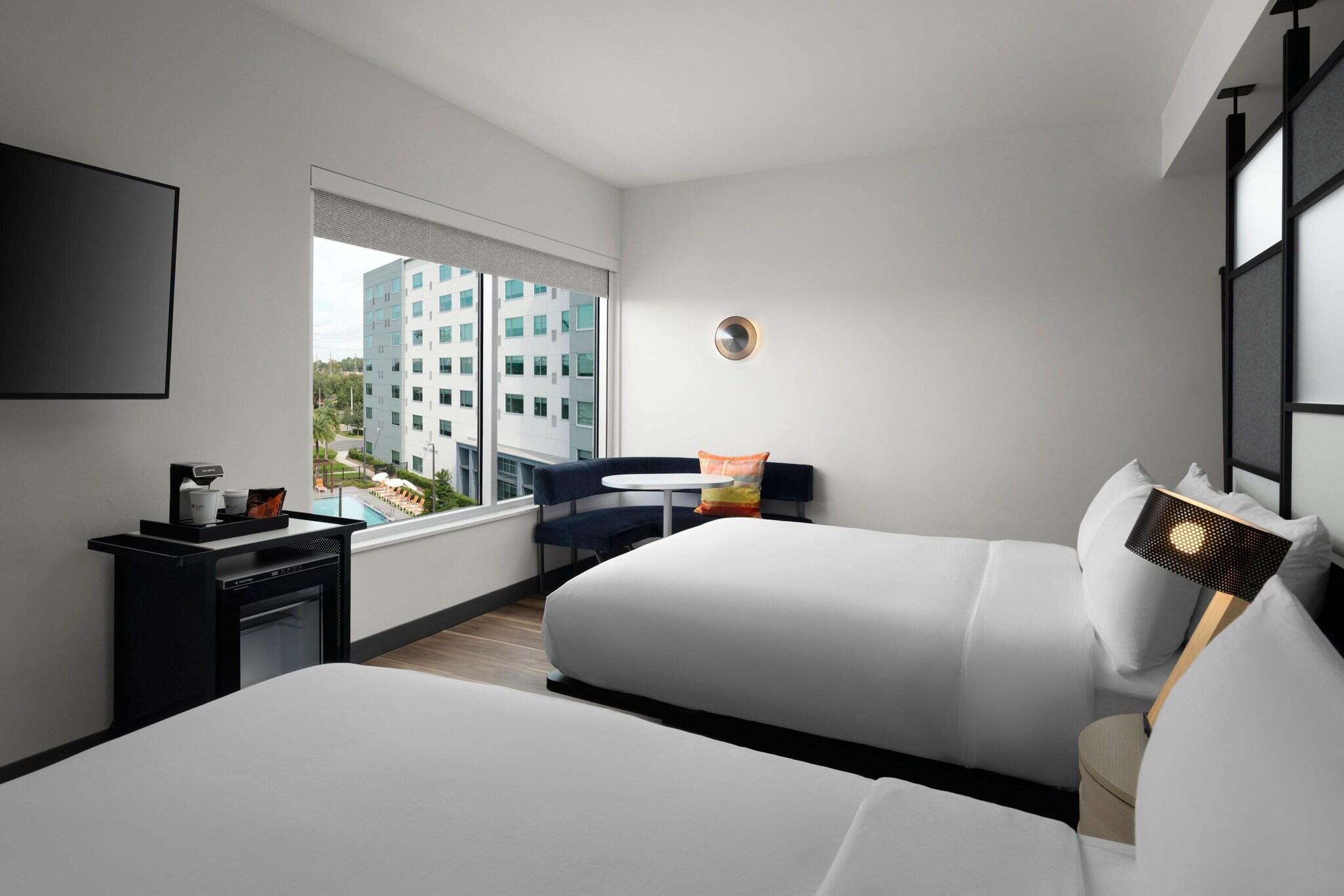 hotel-thumb