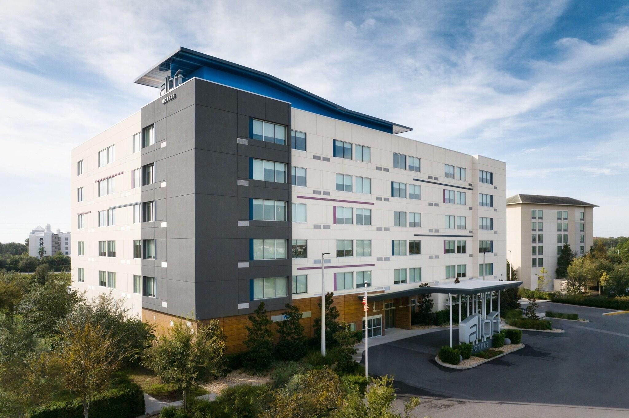 hotel-thumb