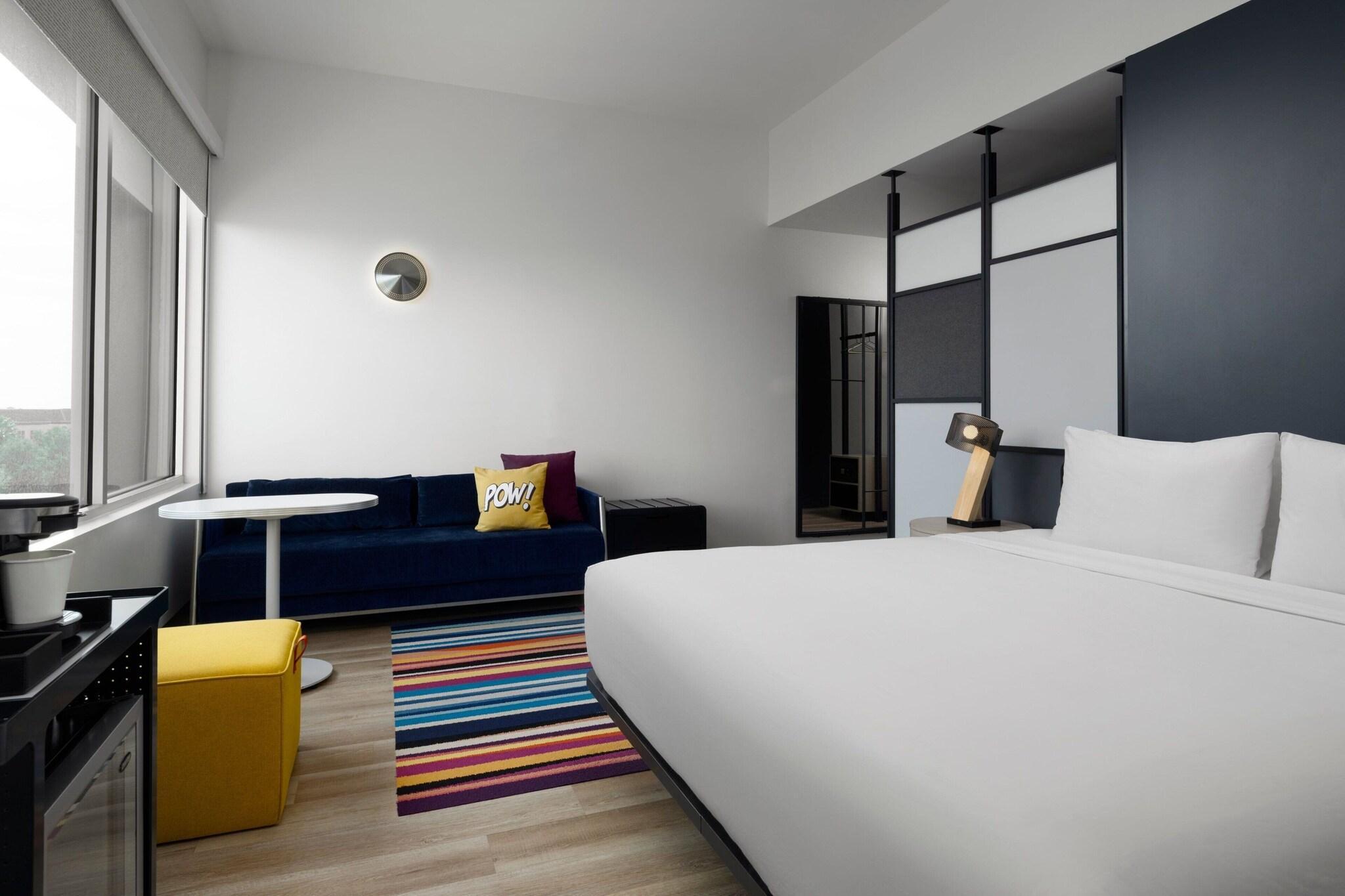 hotel-thumb