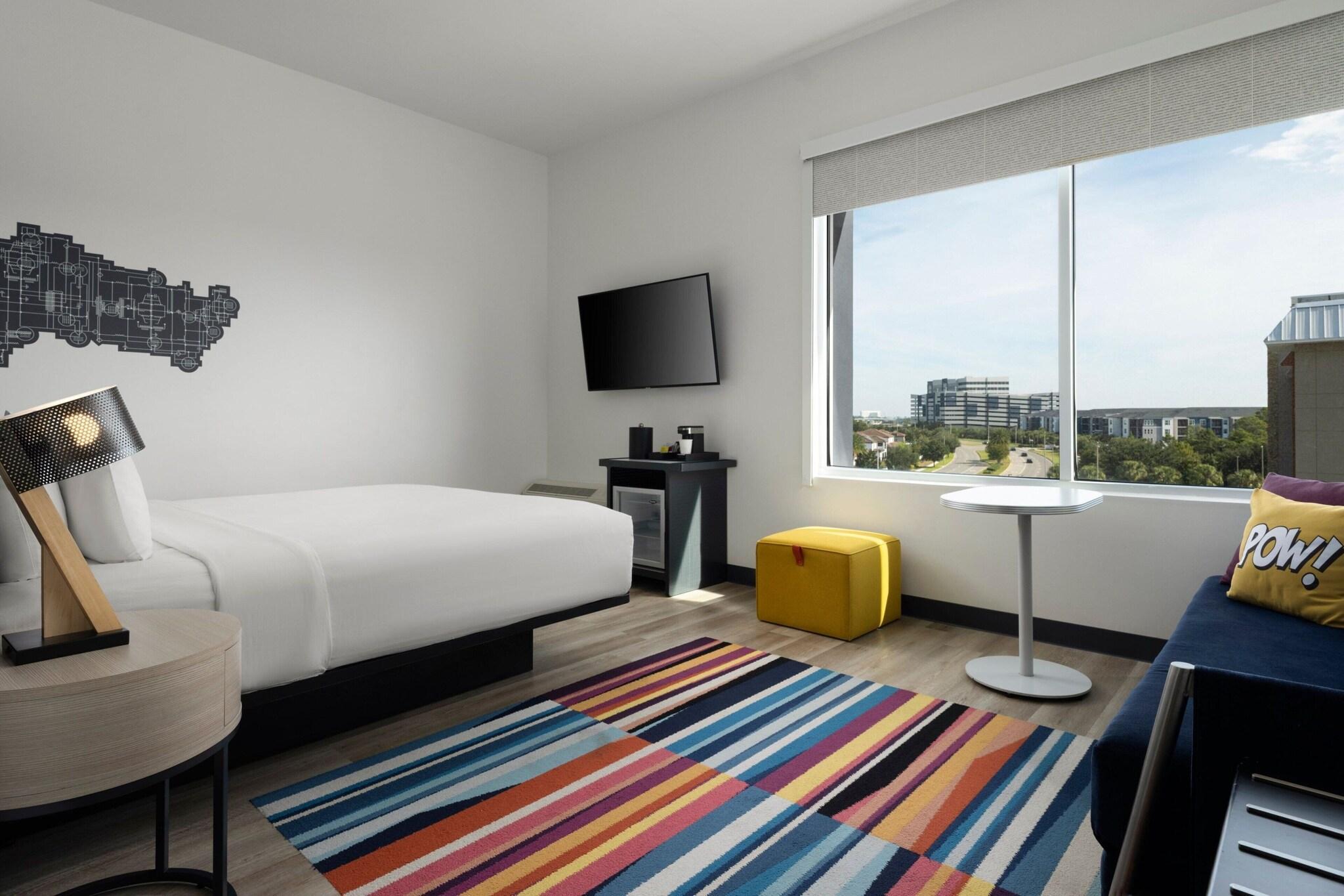 hotel-thumb
