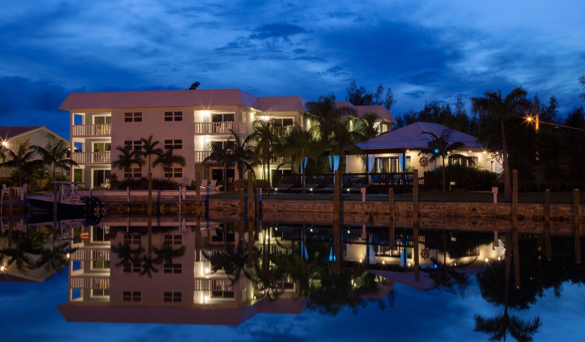 hotel-thumb