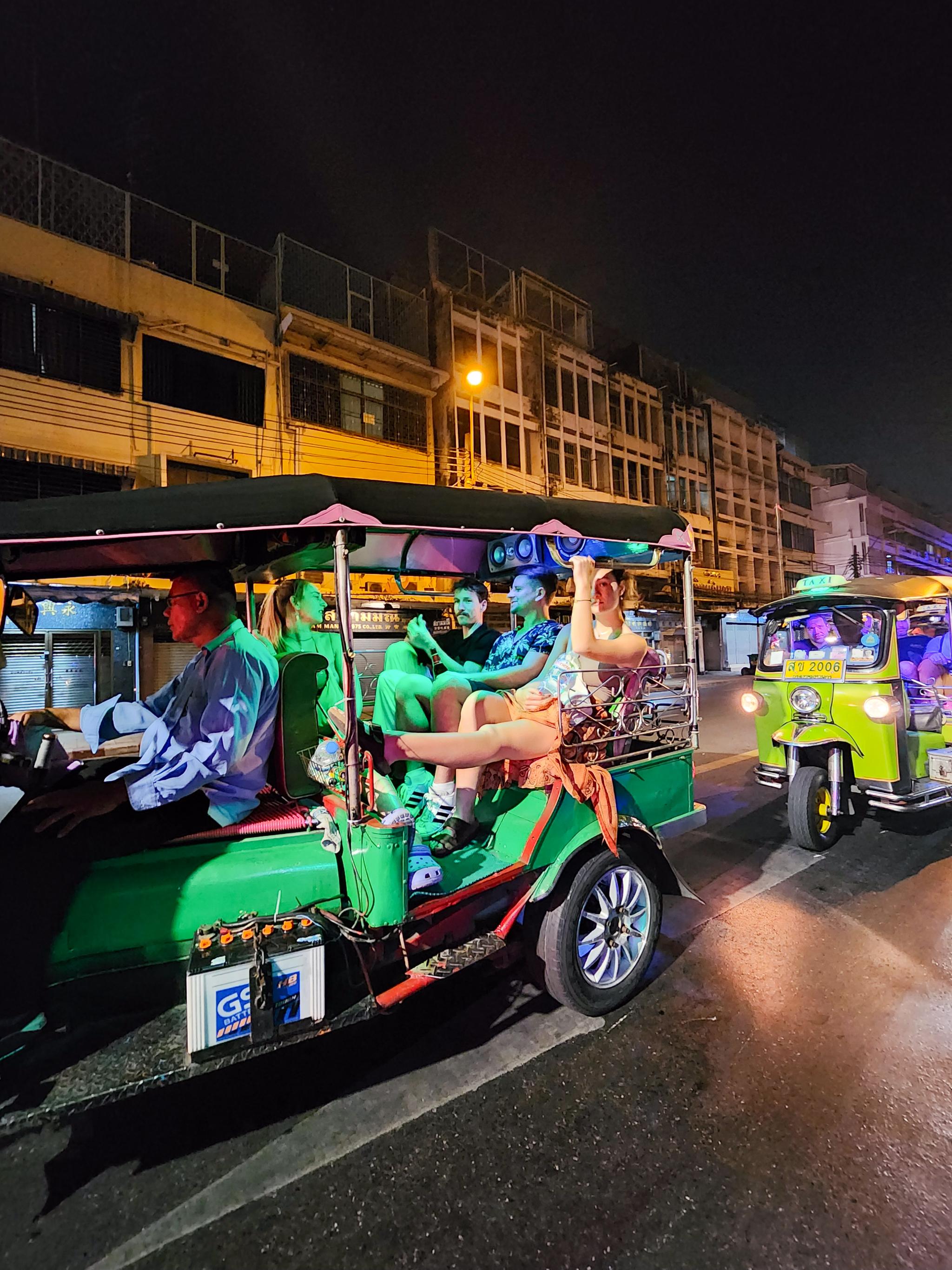 untagged
