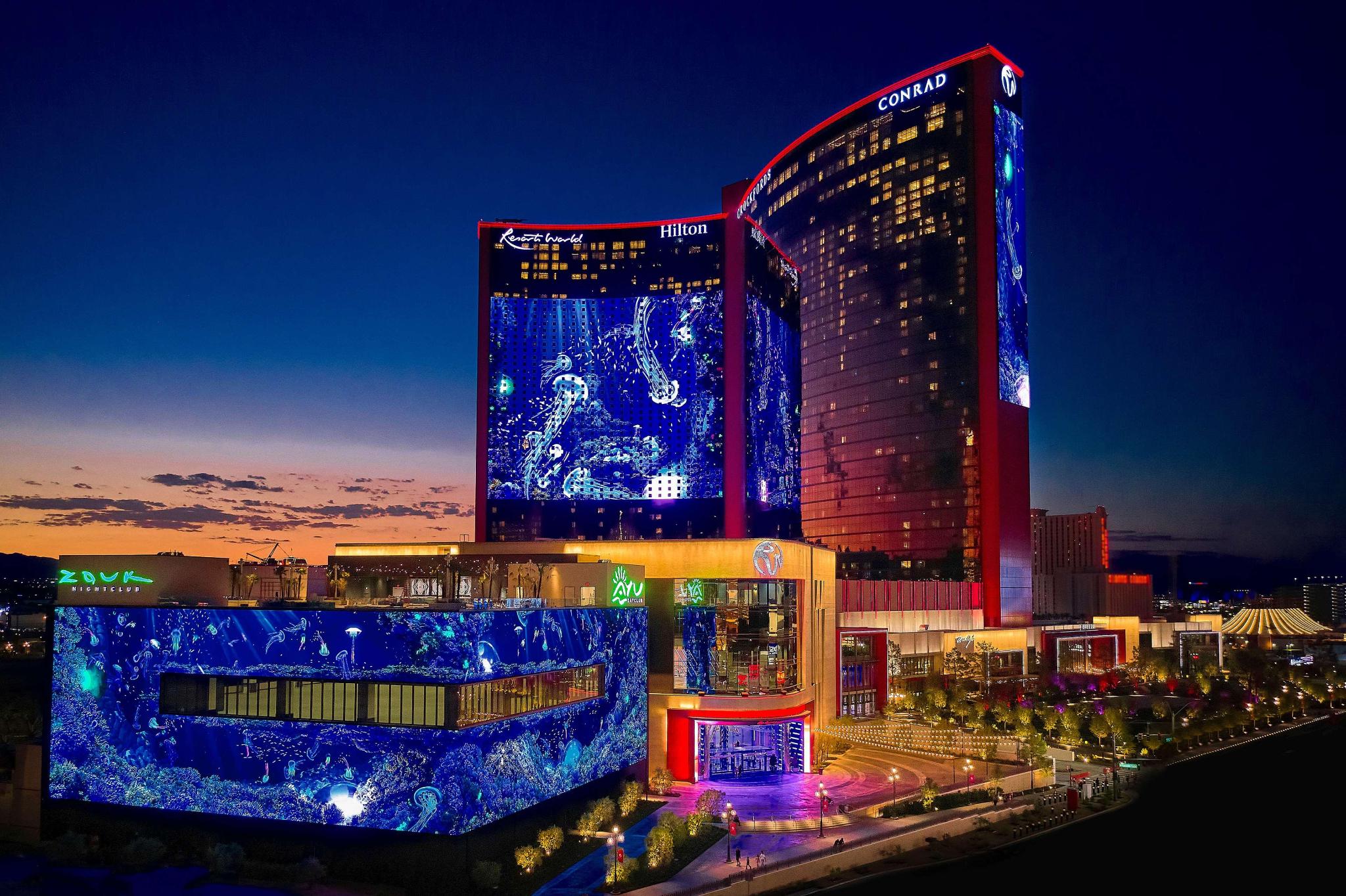 hotel-thumb