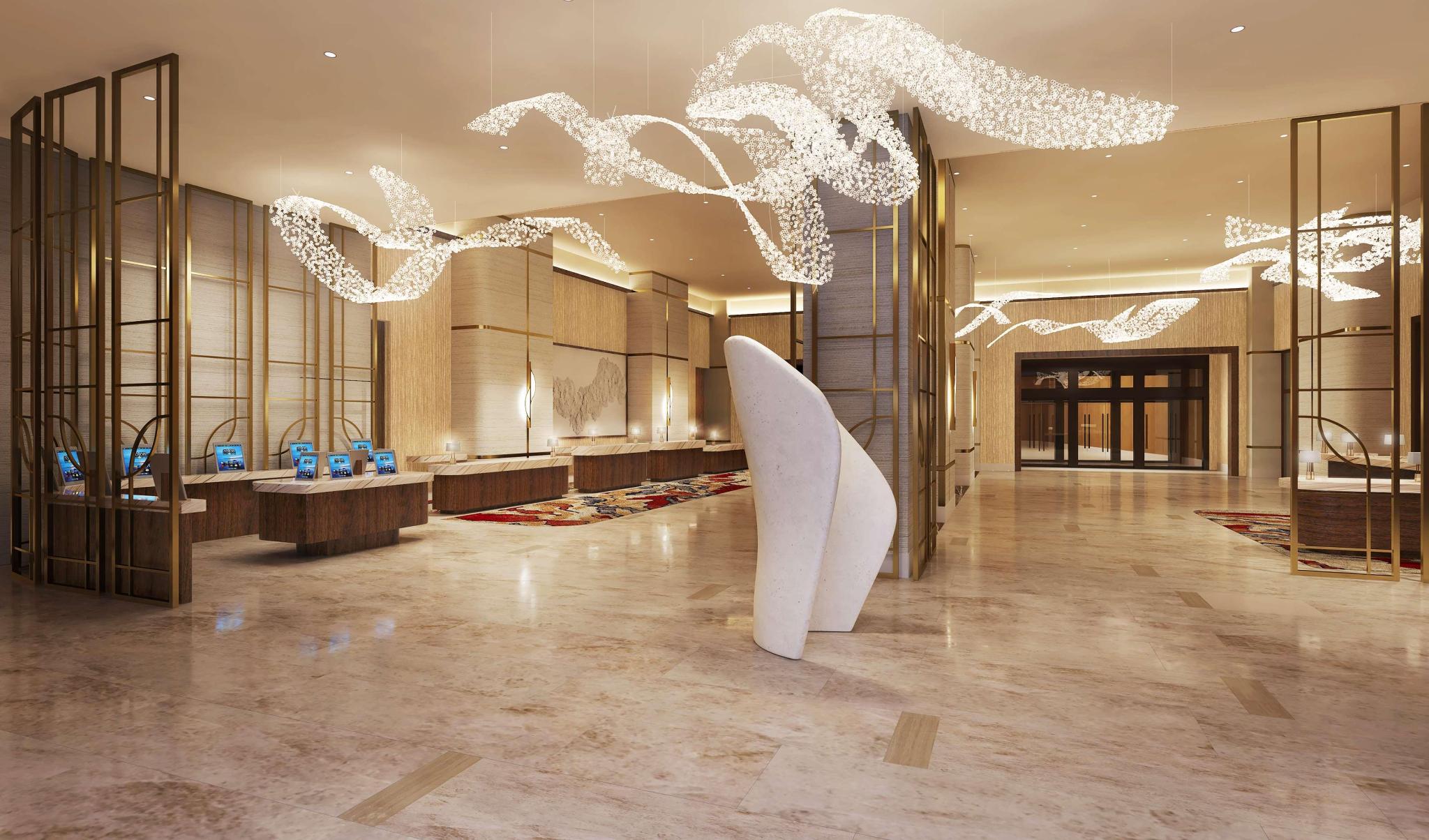 hotel-thumb