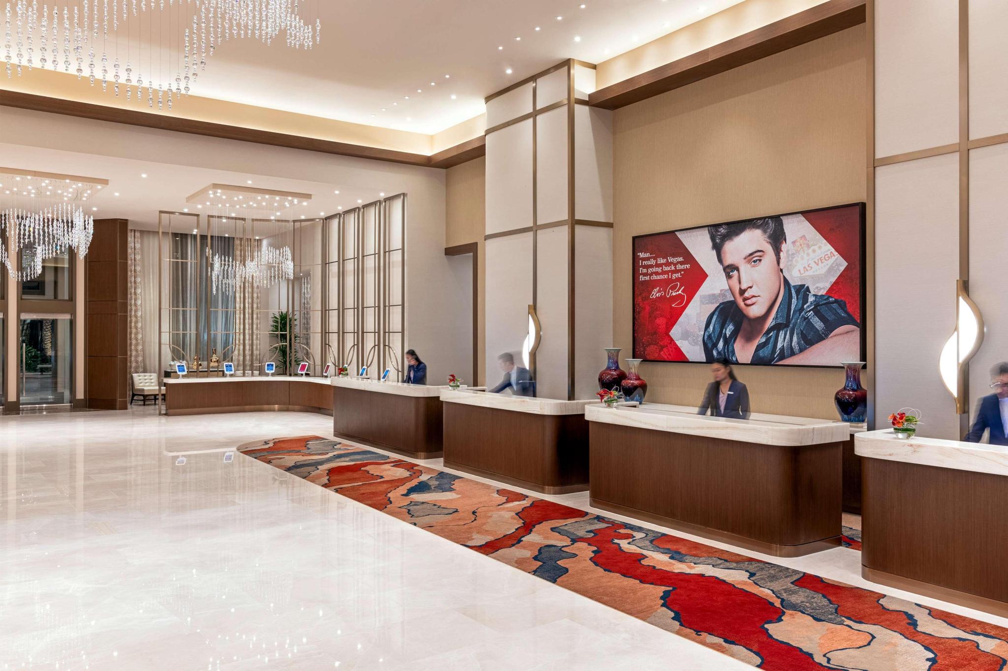 hotel-thumb