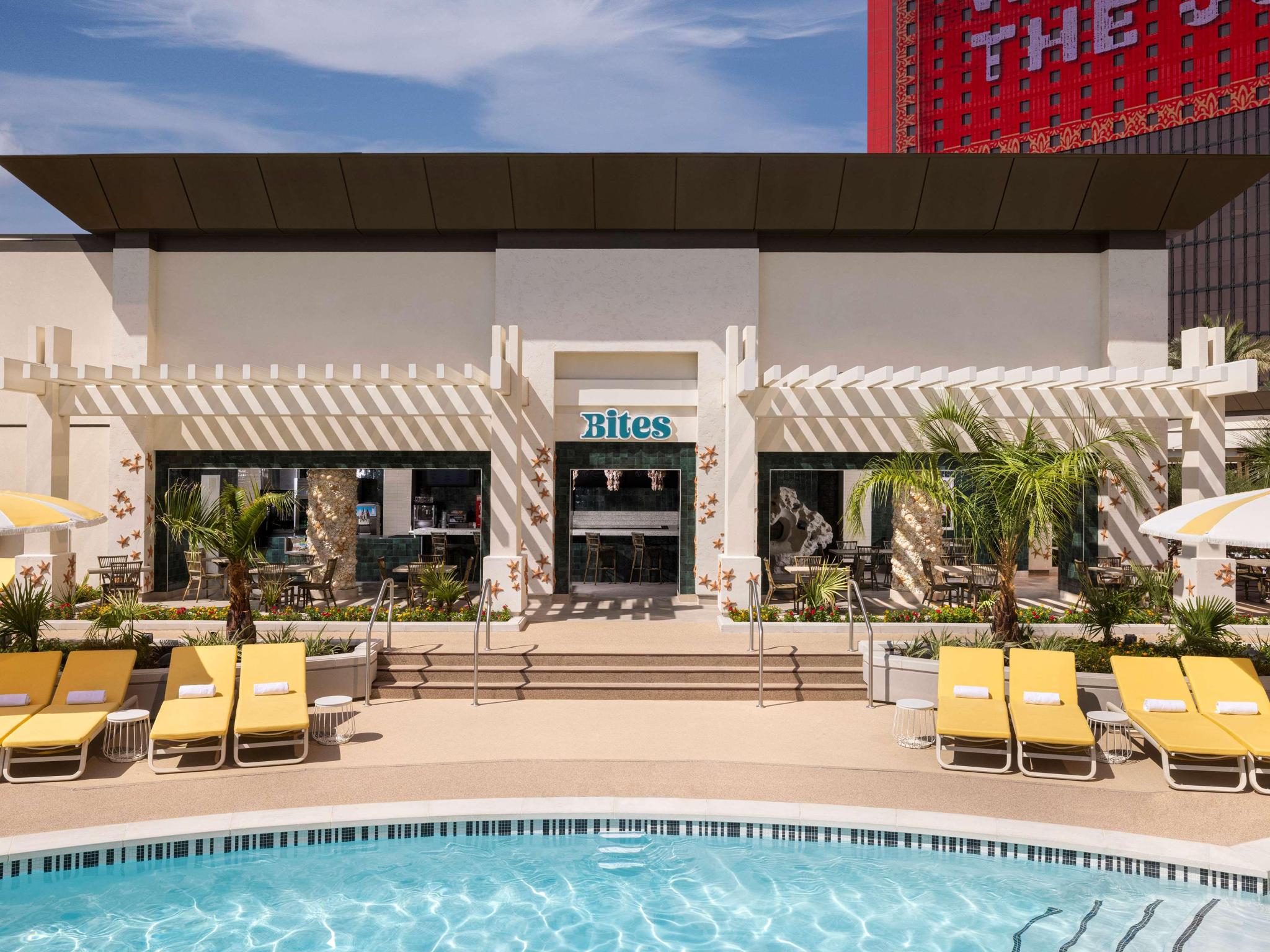 hotel-thumb