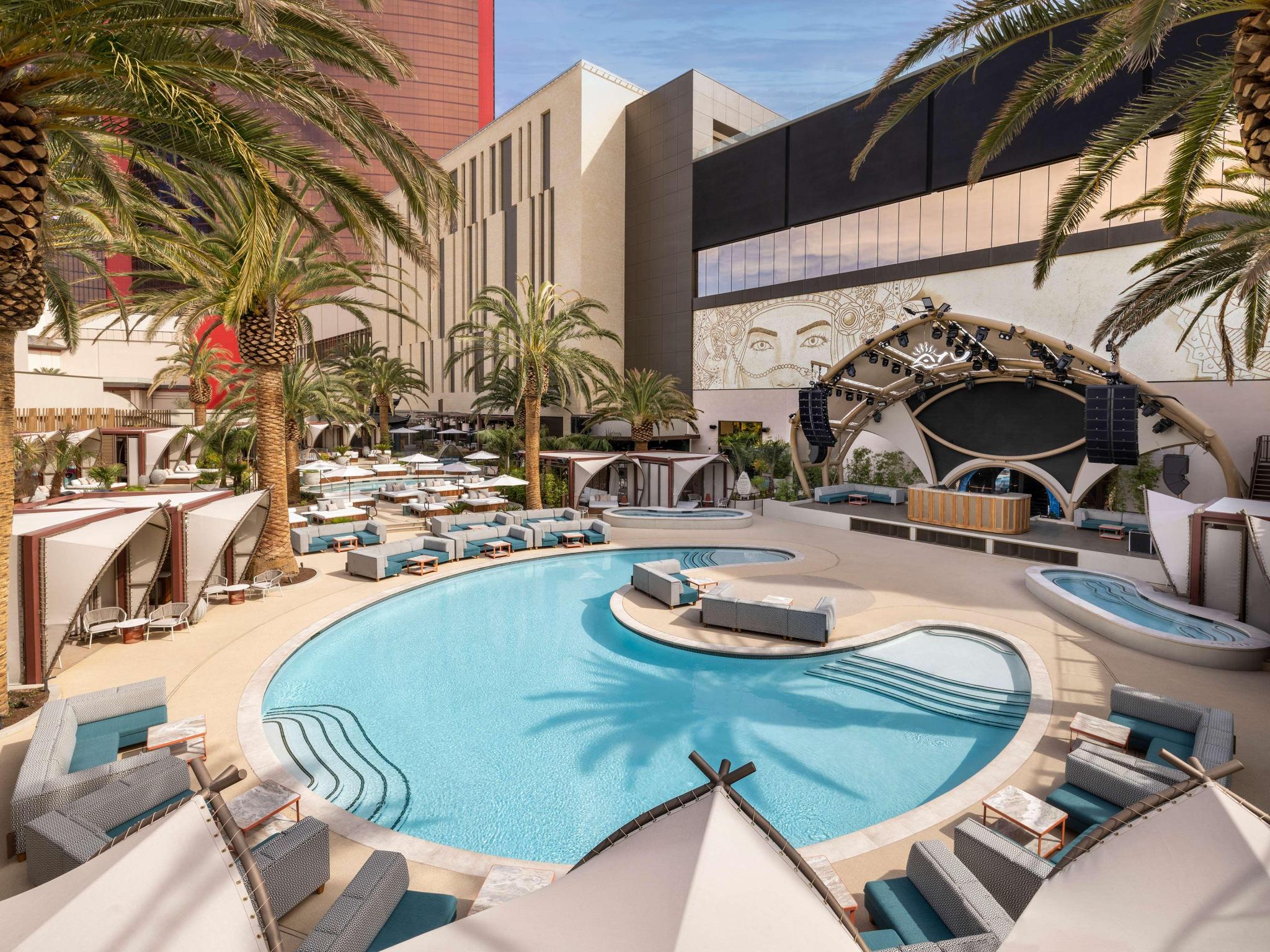 hotel-thumb