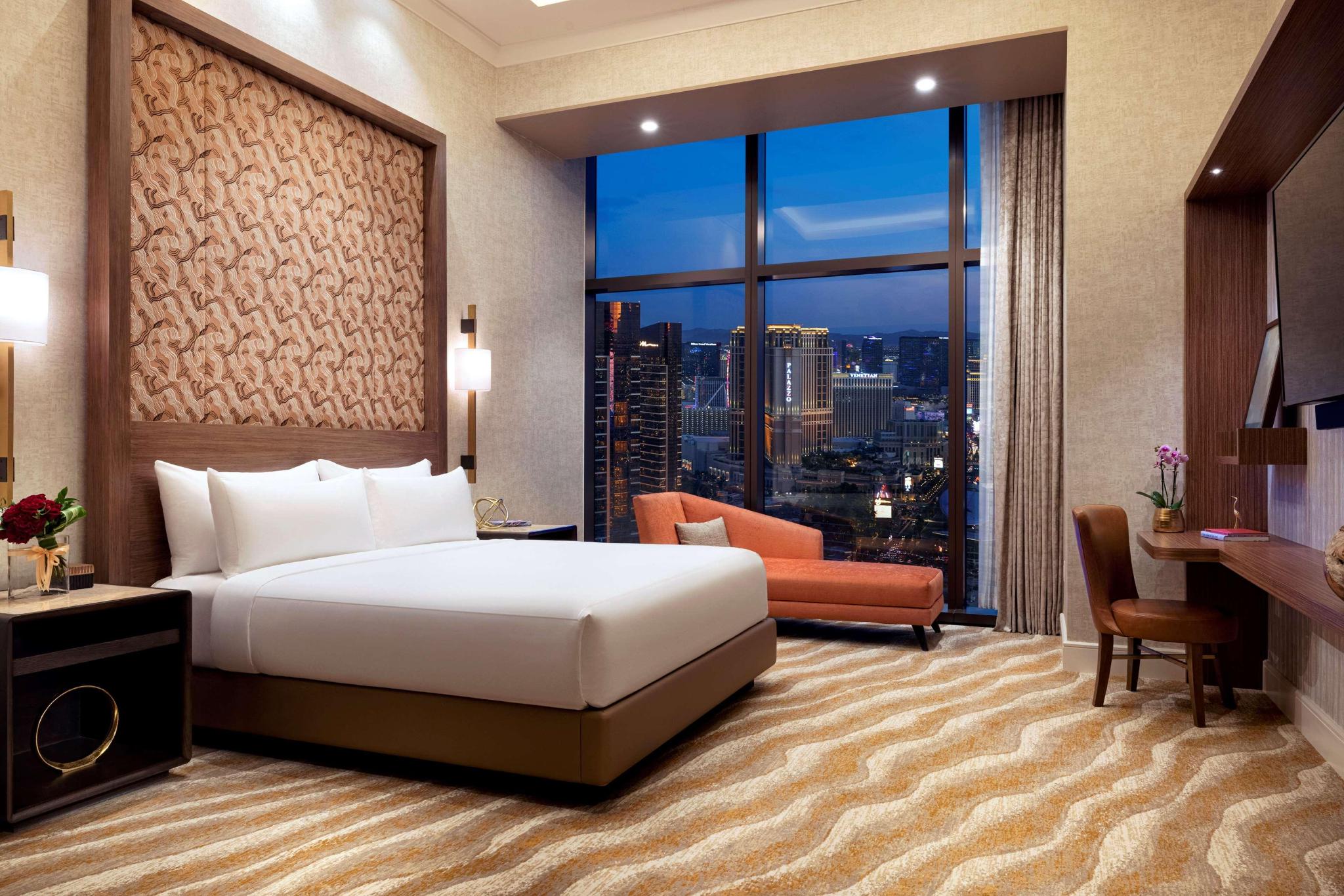 hotel-thumb