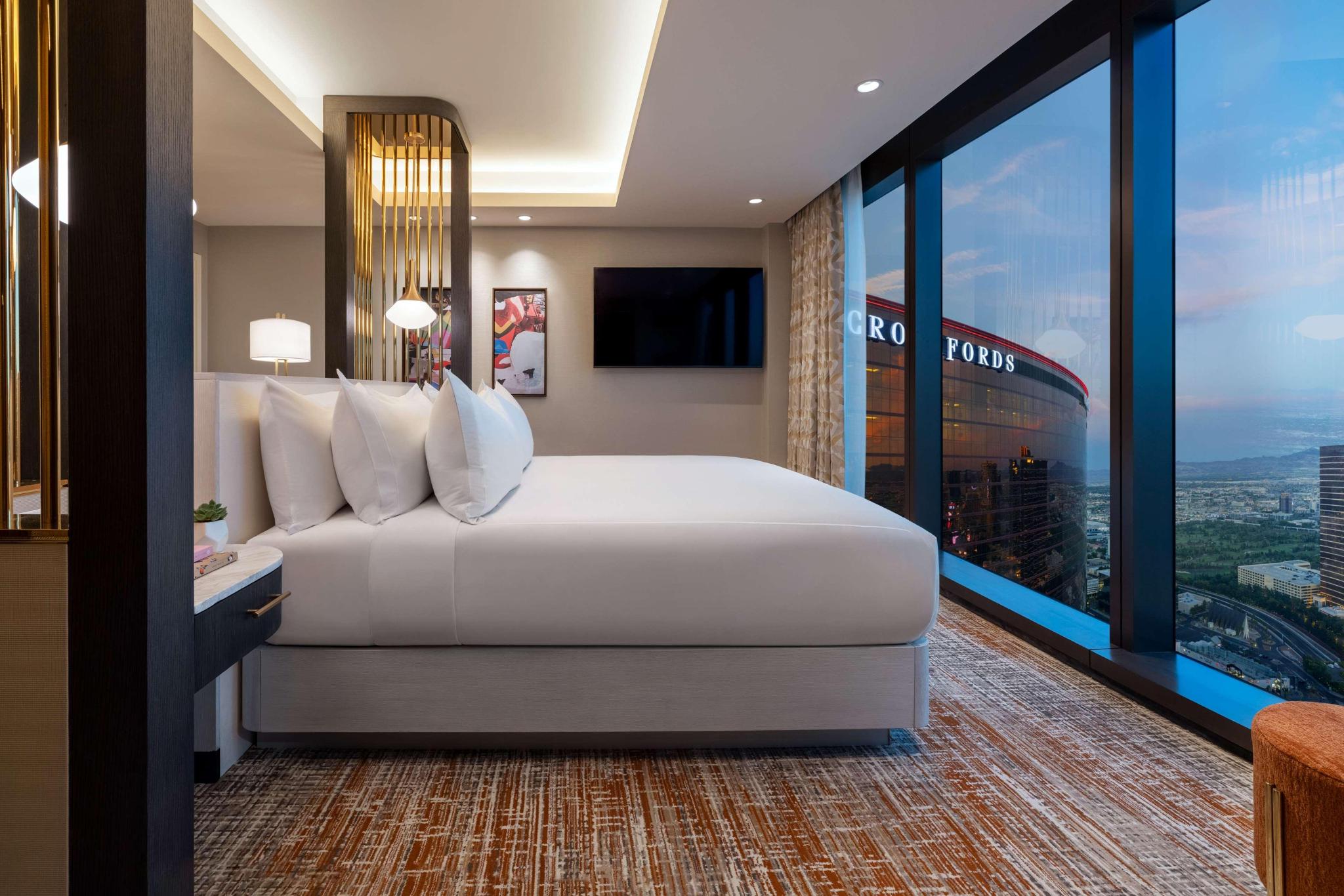 hotel-thumb