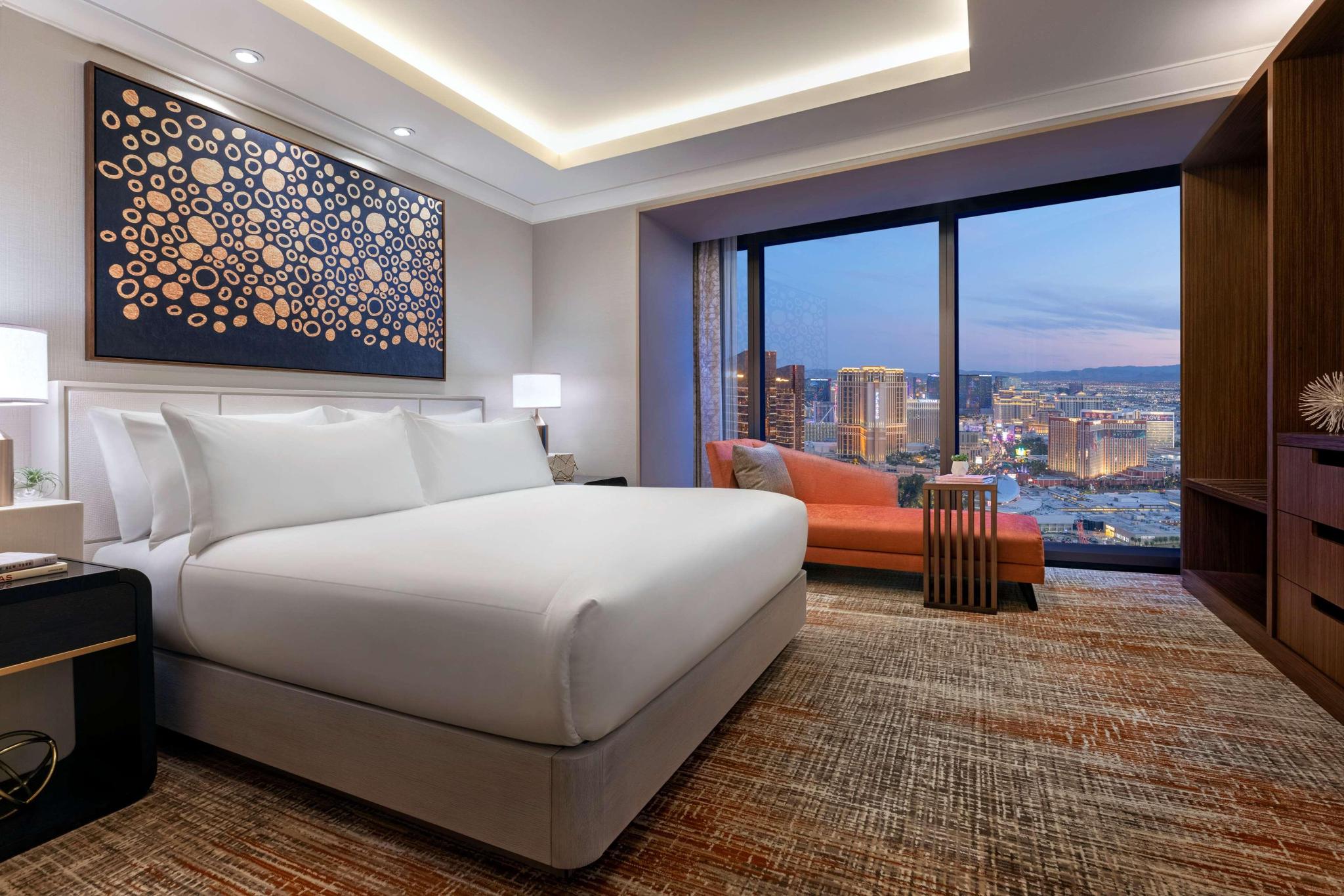 hotel-thumb