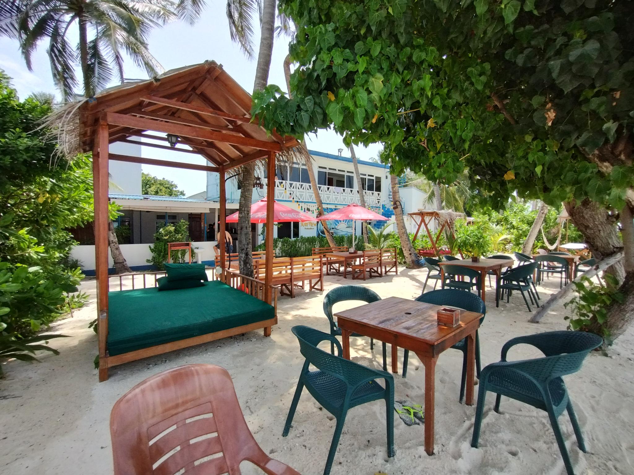 hotel-thumb