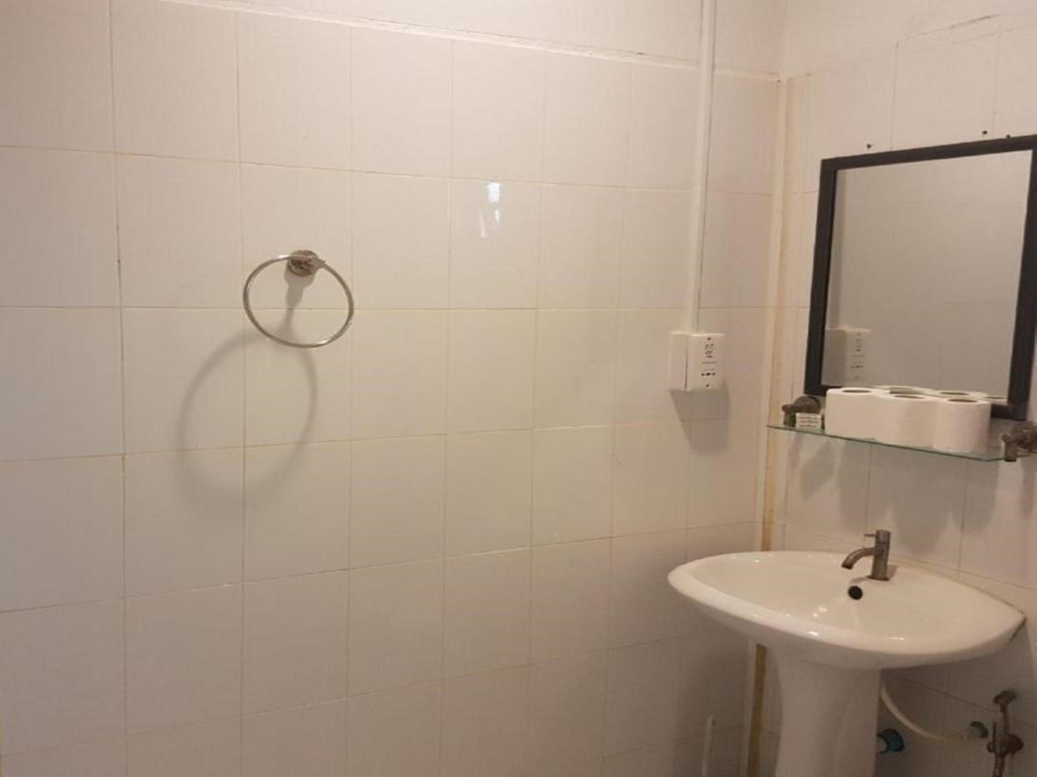 hotel-thumb