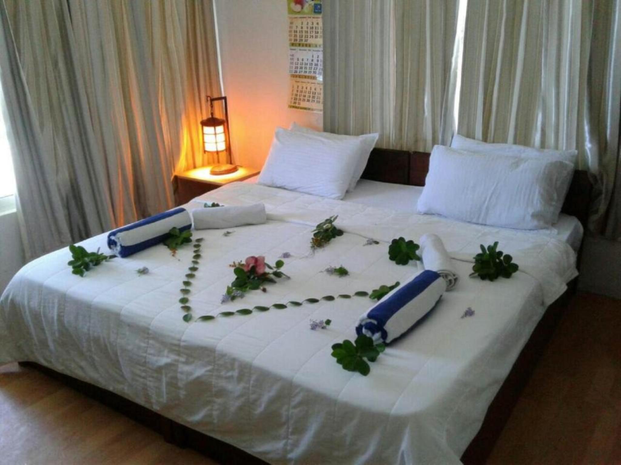 hotel-thumb