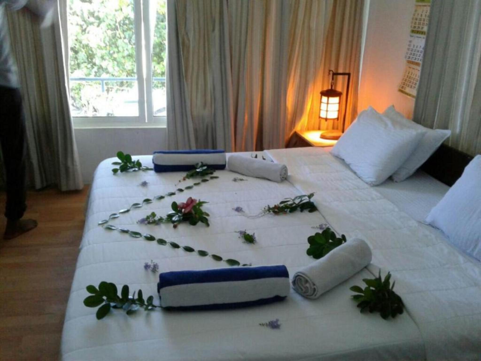 hotel-thumb