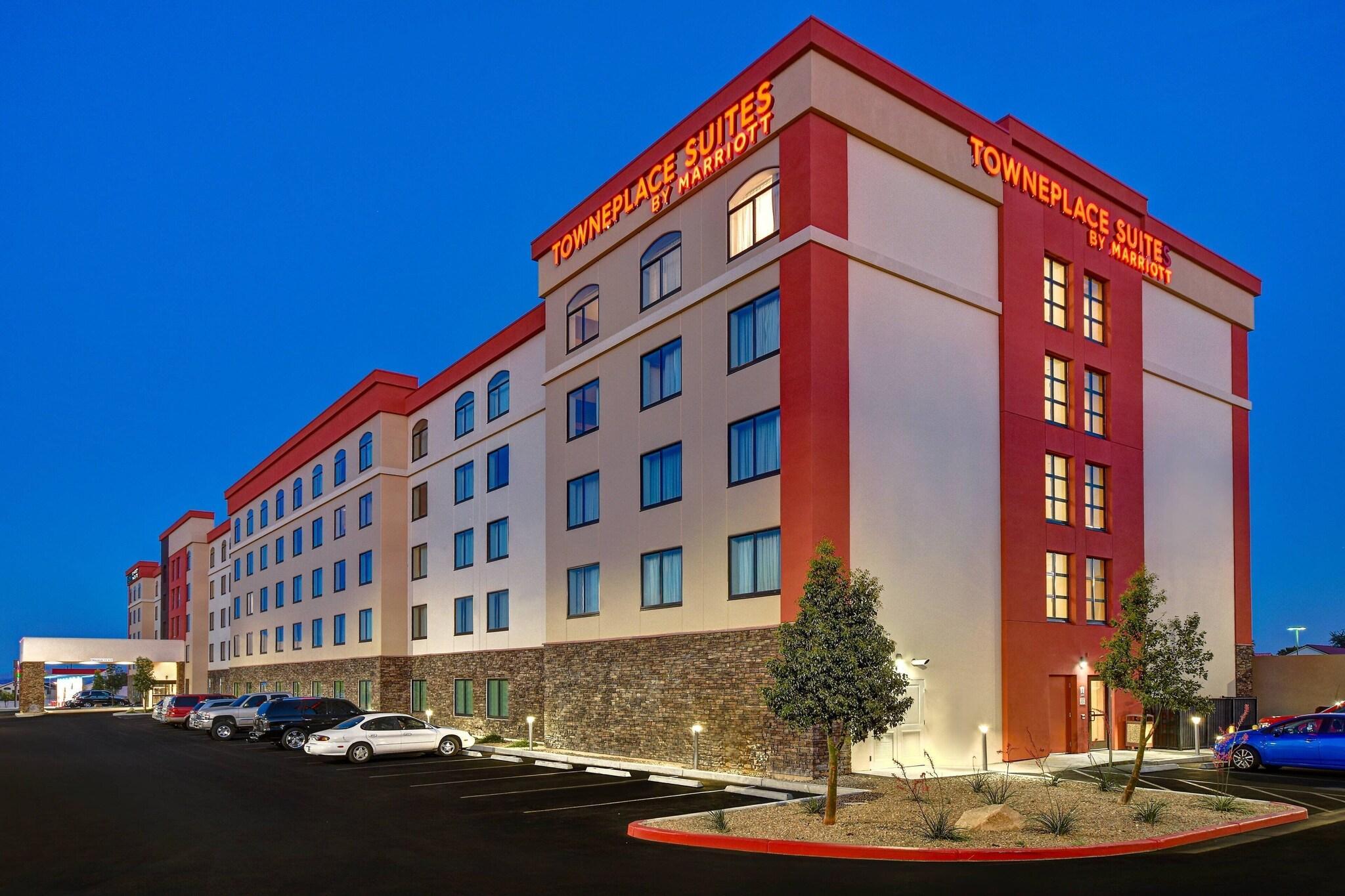 hotel-thumb