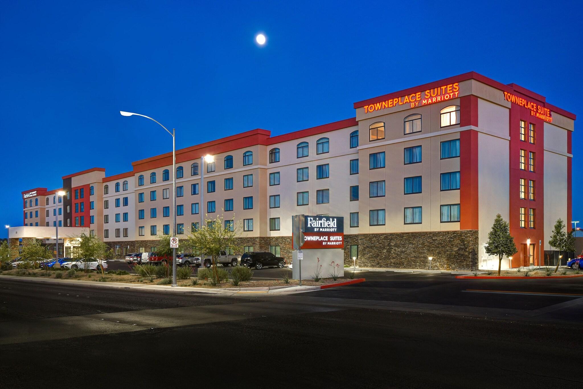 hotel-thumb