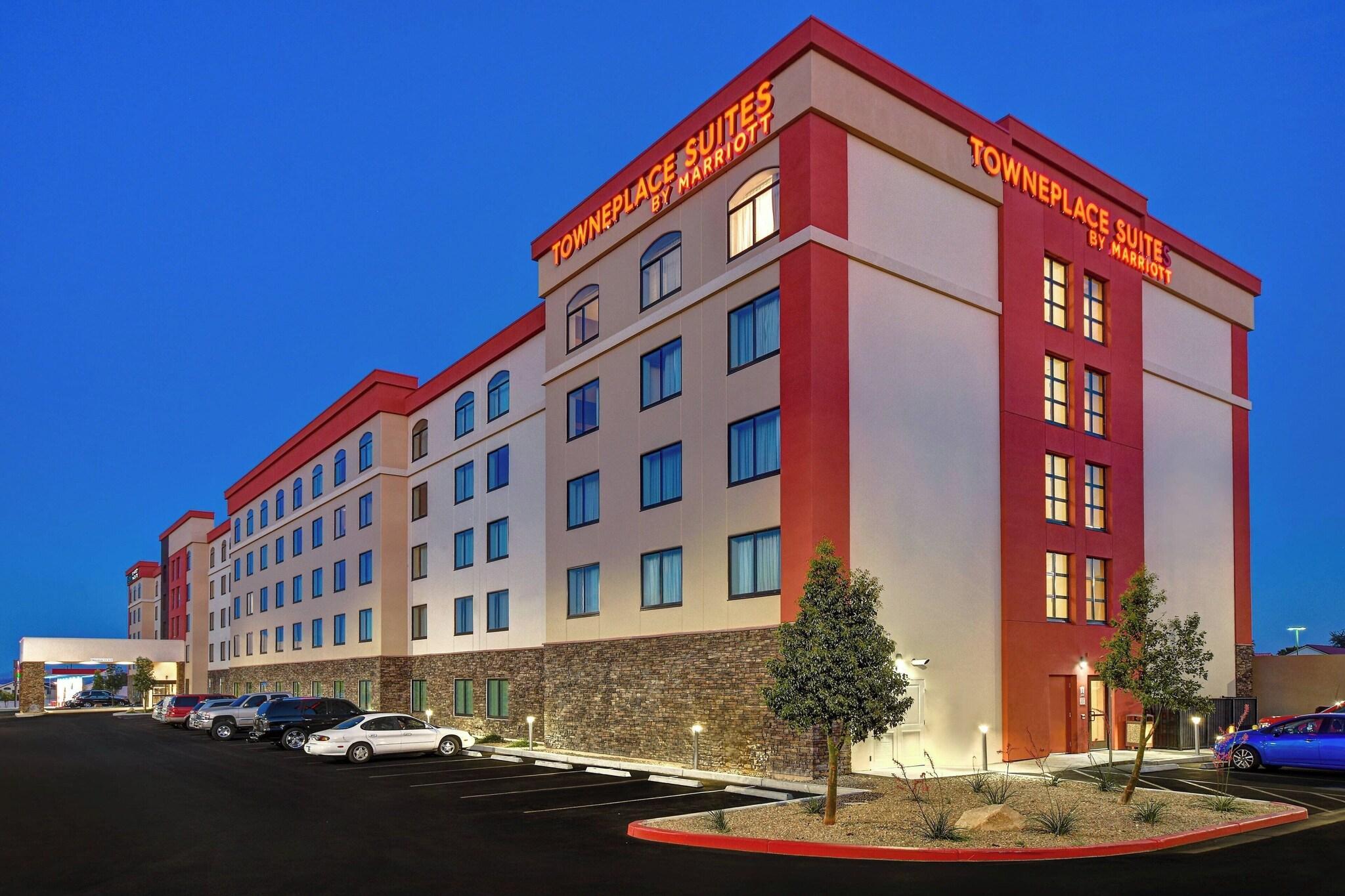hotel-thumb