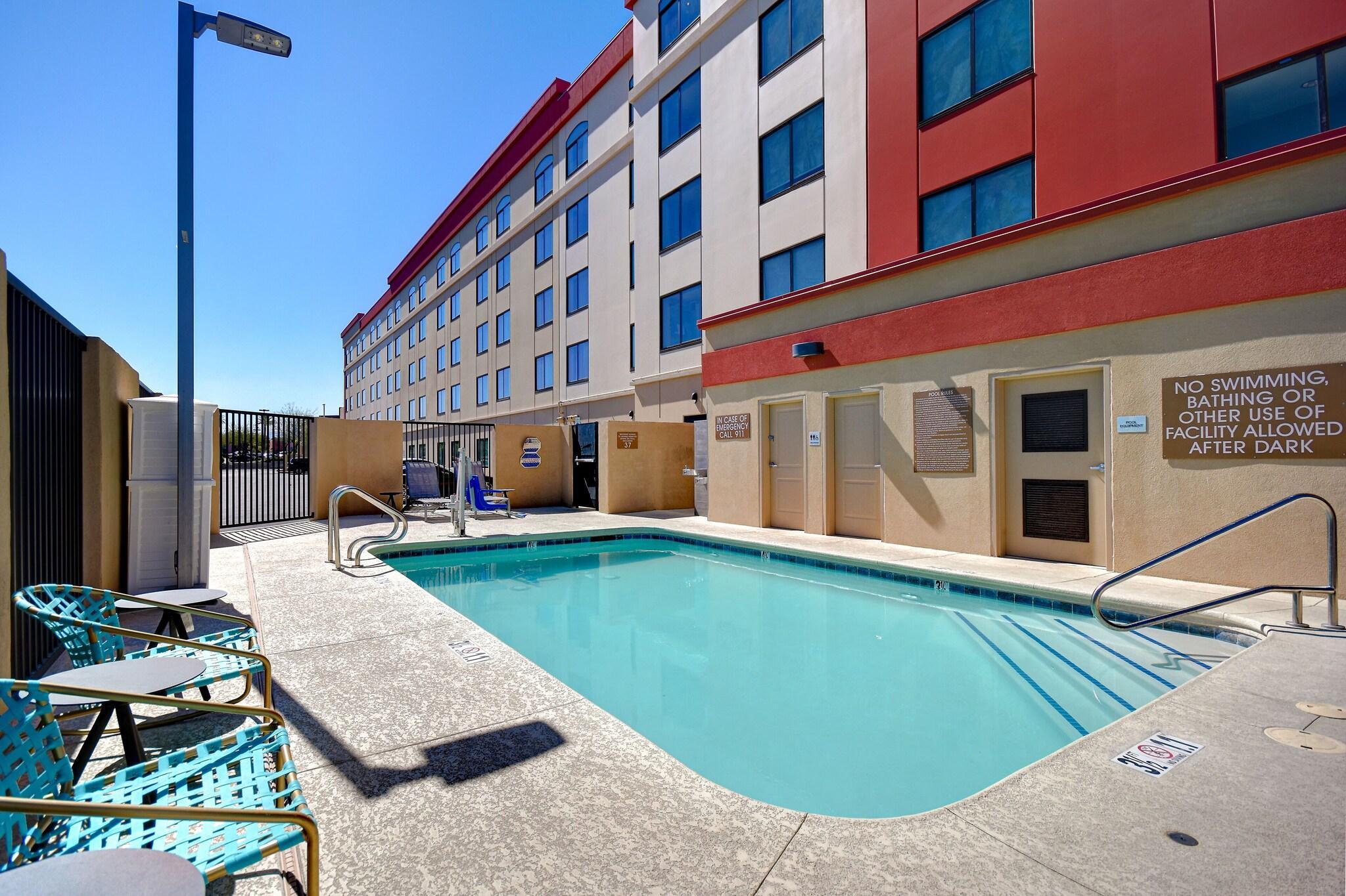 hotel-thumb