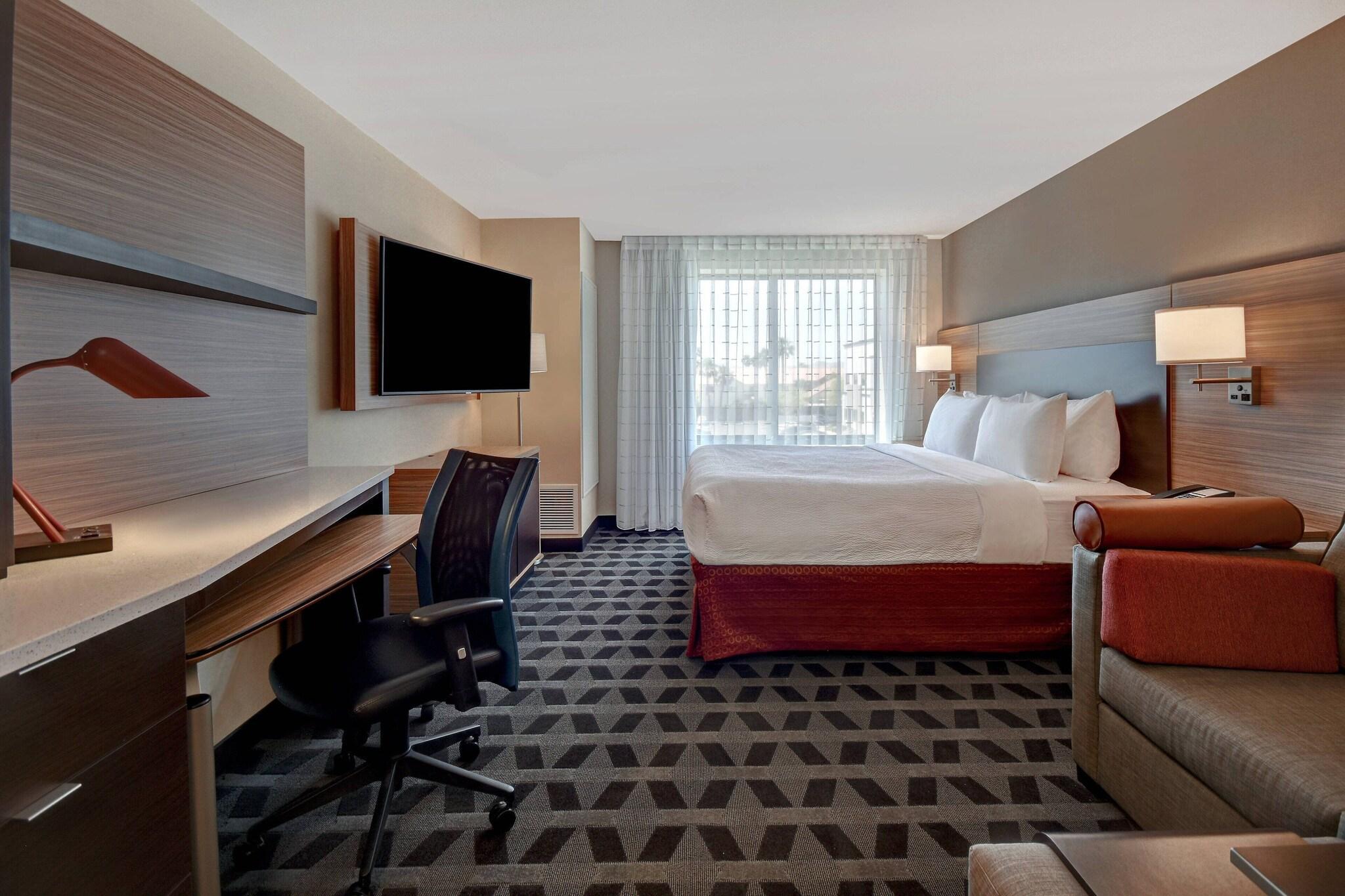 hotel-thumb