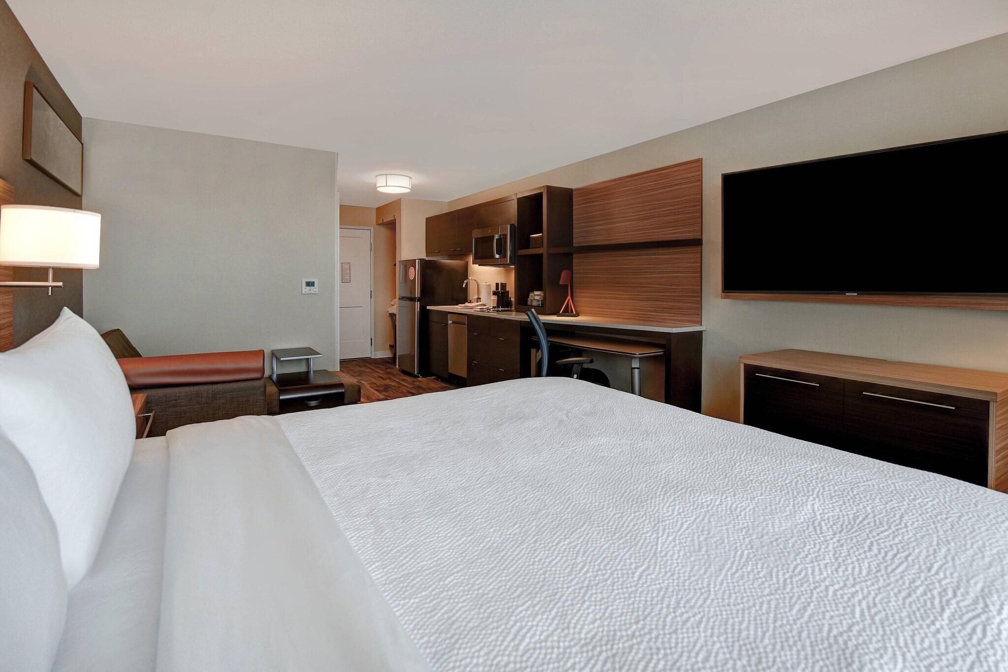 hotel-thumb