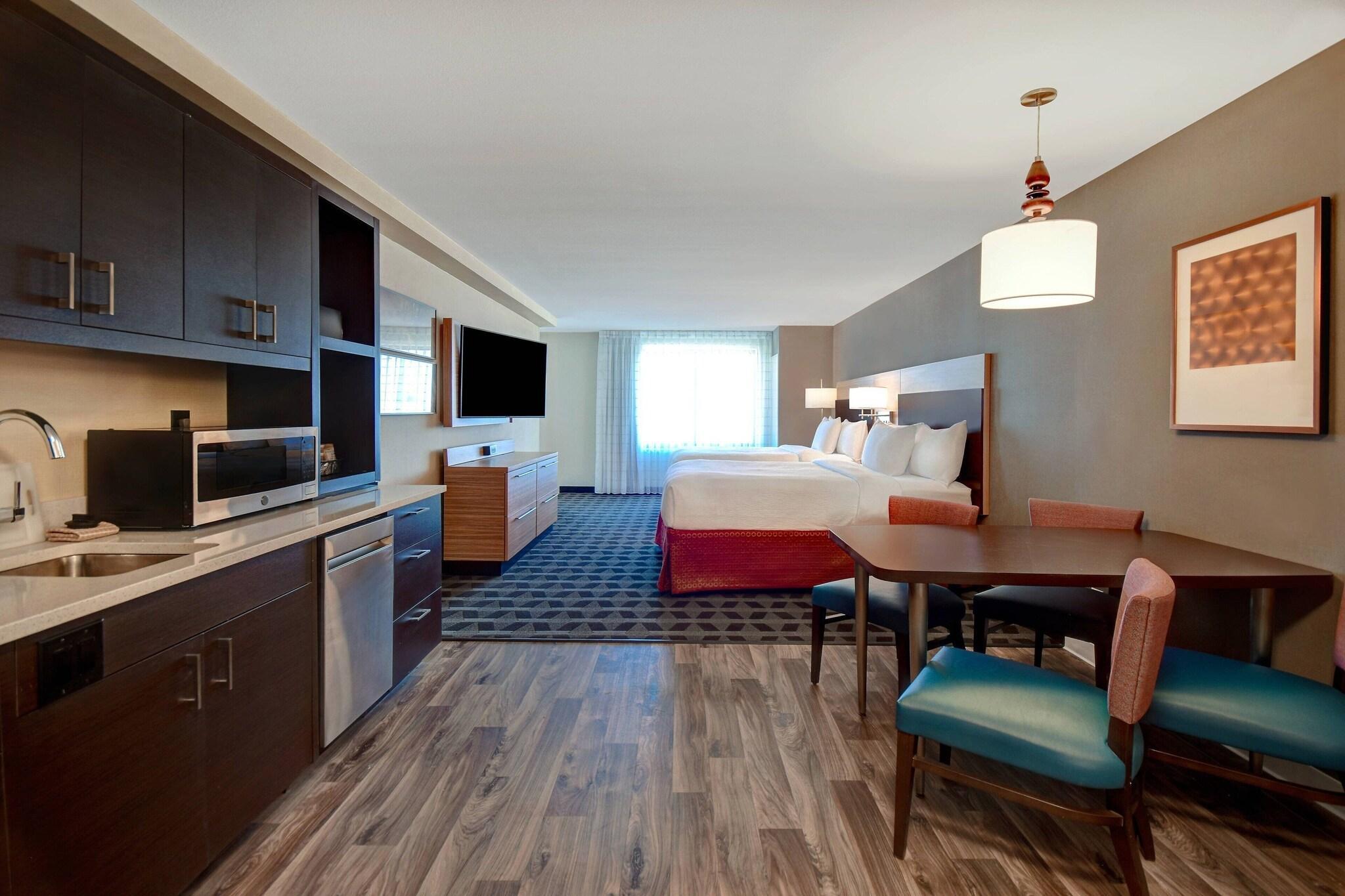 hotel-thumb