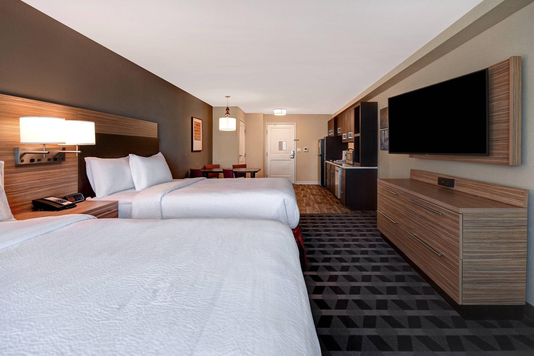 hotel-thumb