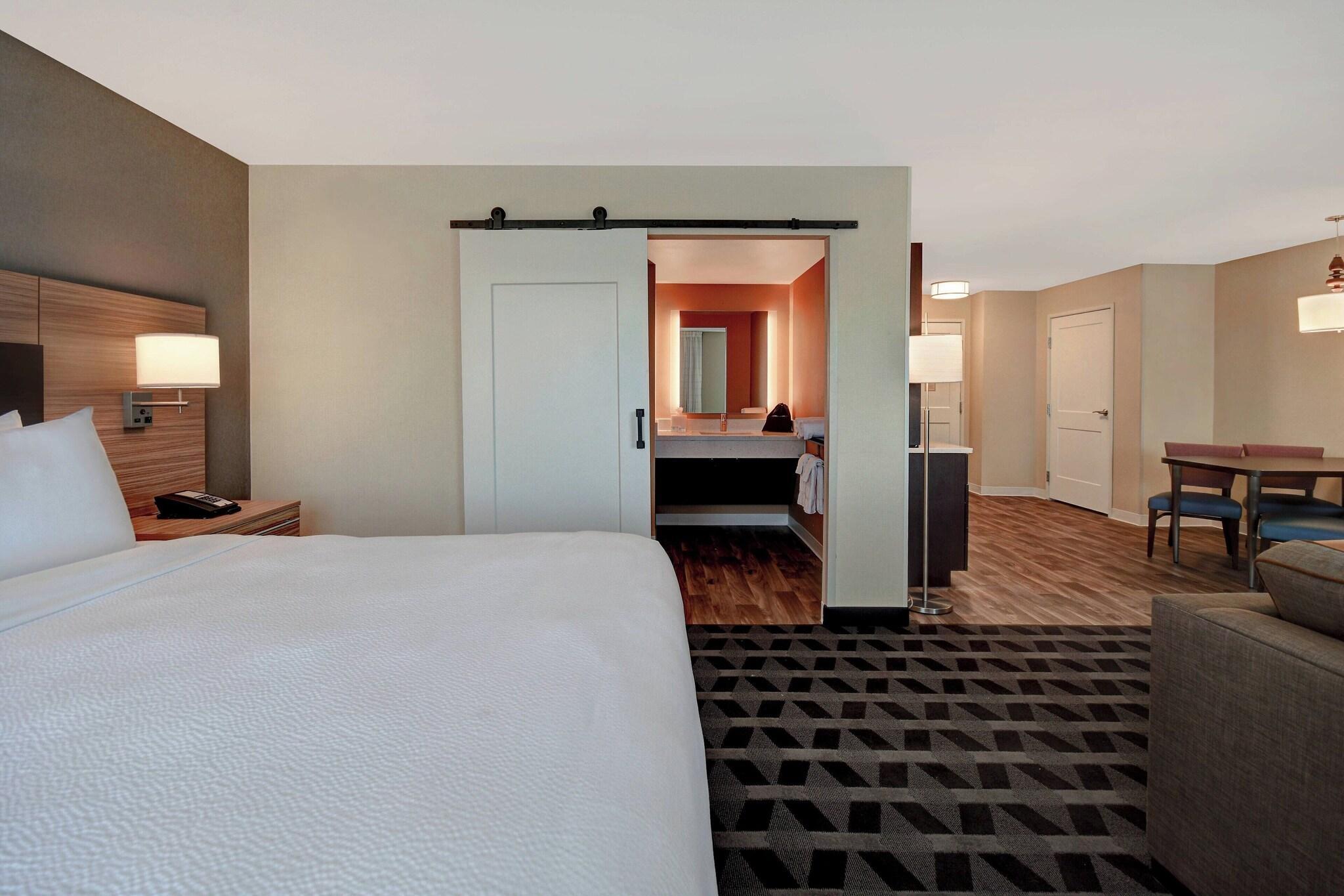 hotel-thumb