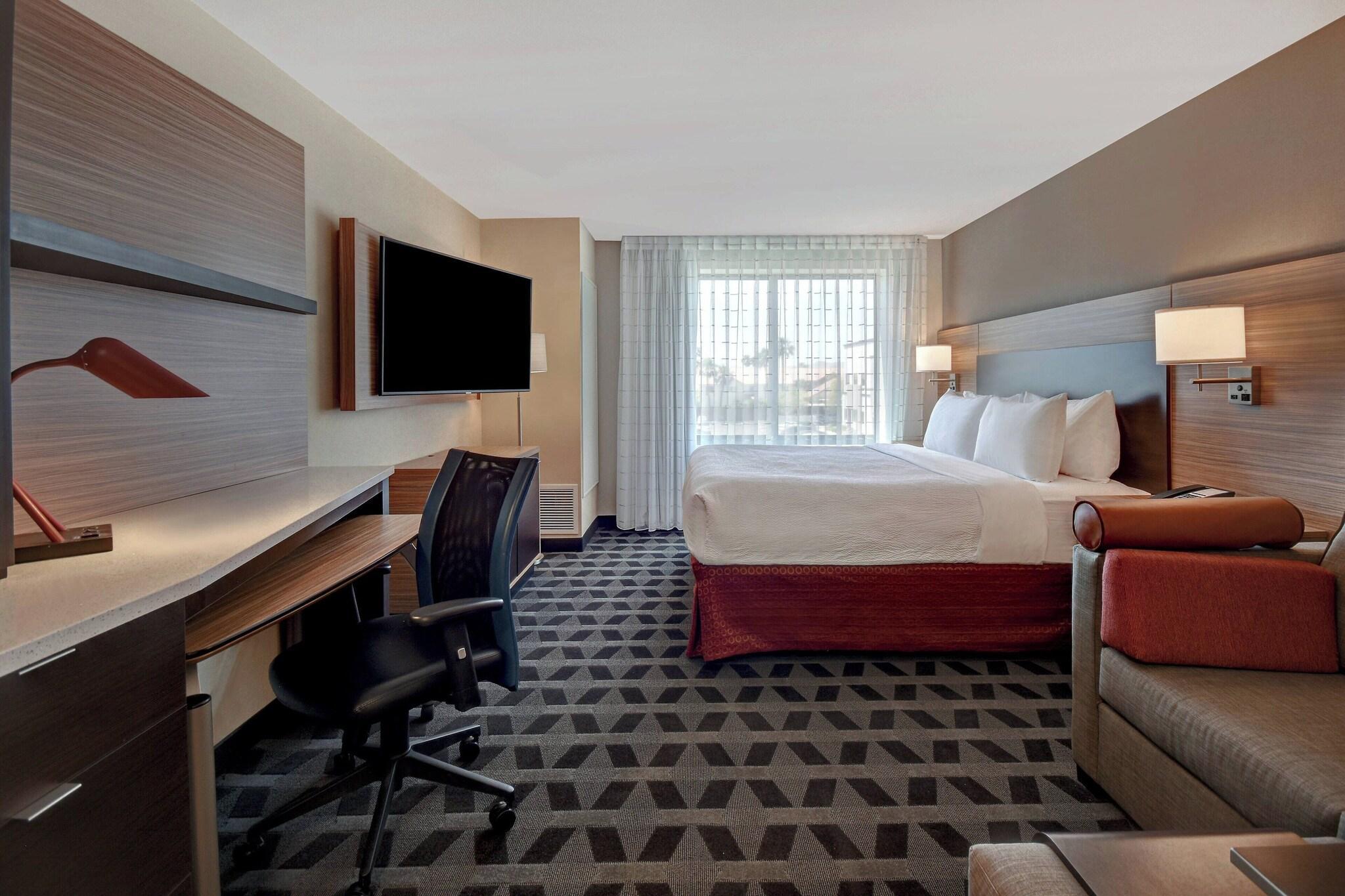 hotel-thumb
