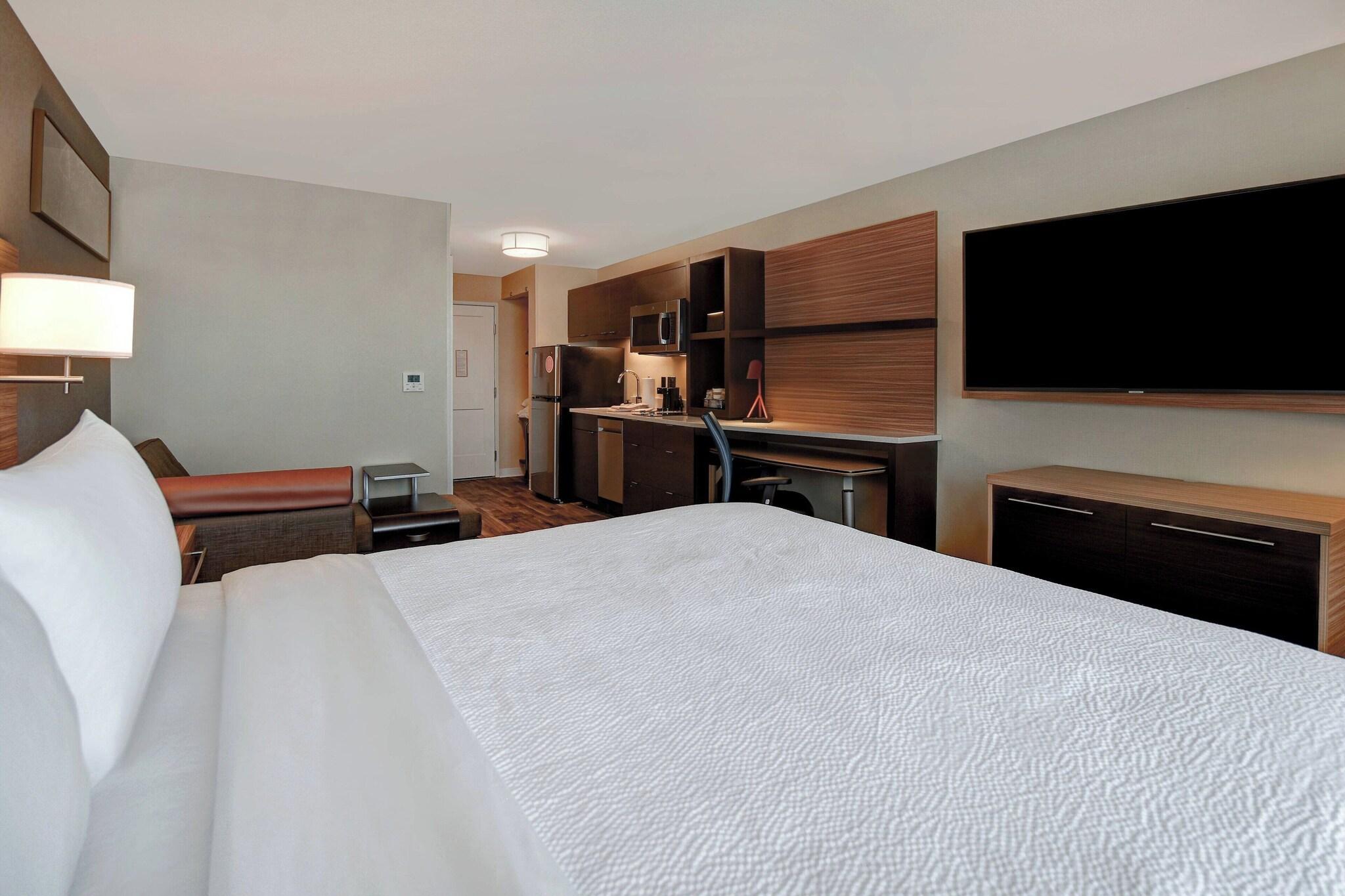 hotel-thumb