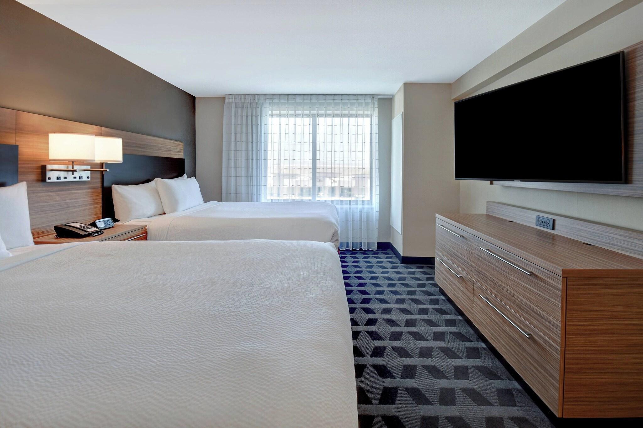 hotel-thumb