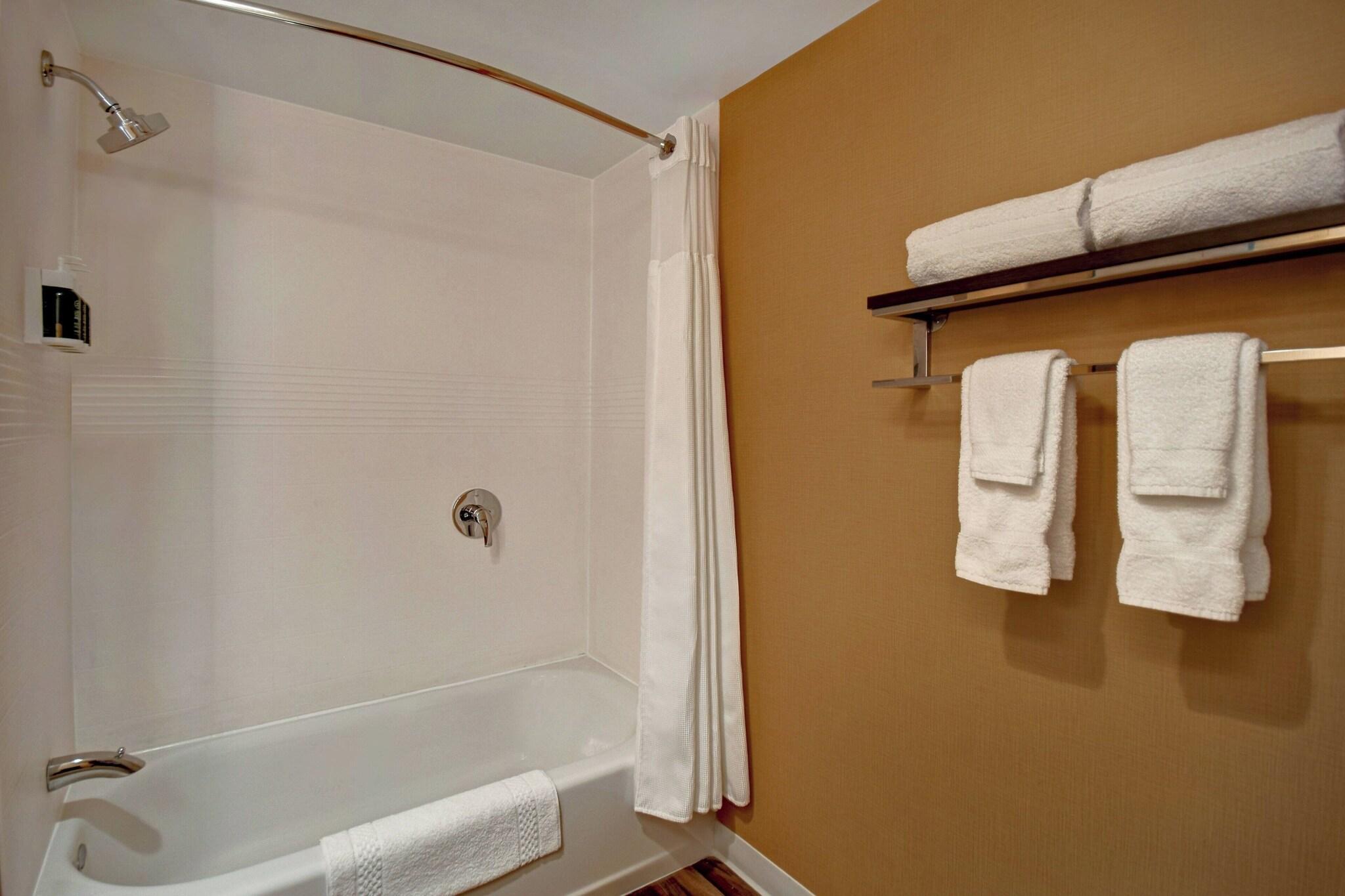 hotel-thumb